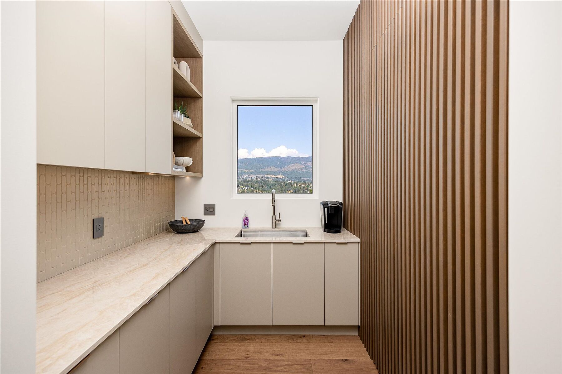  Luxury Meets Functionality - 物件實景