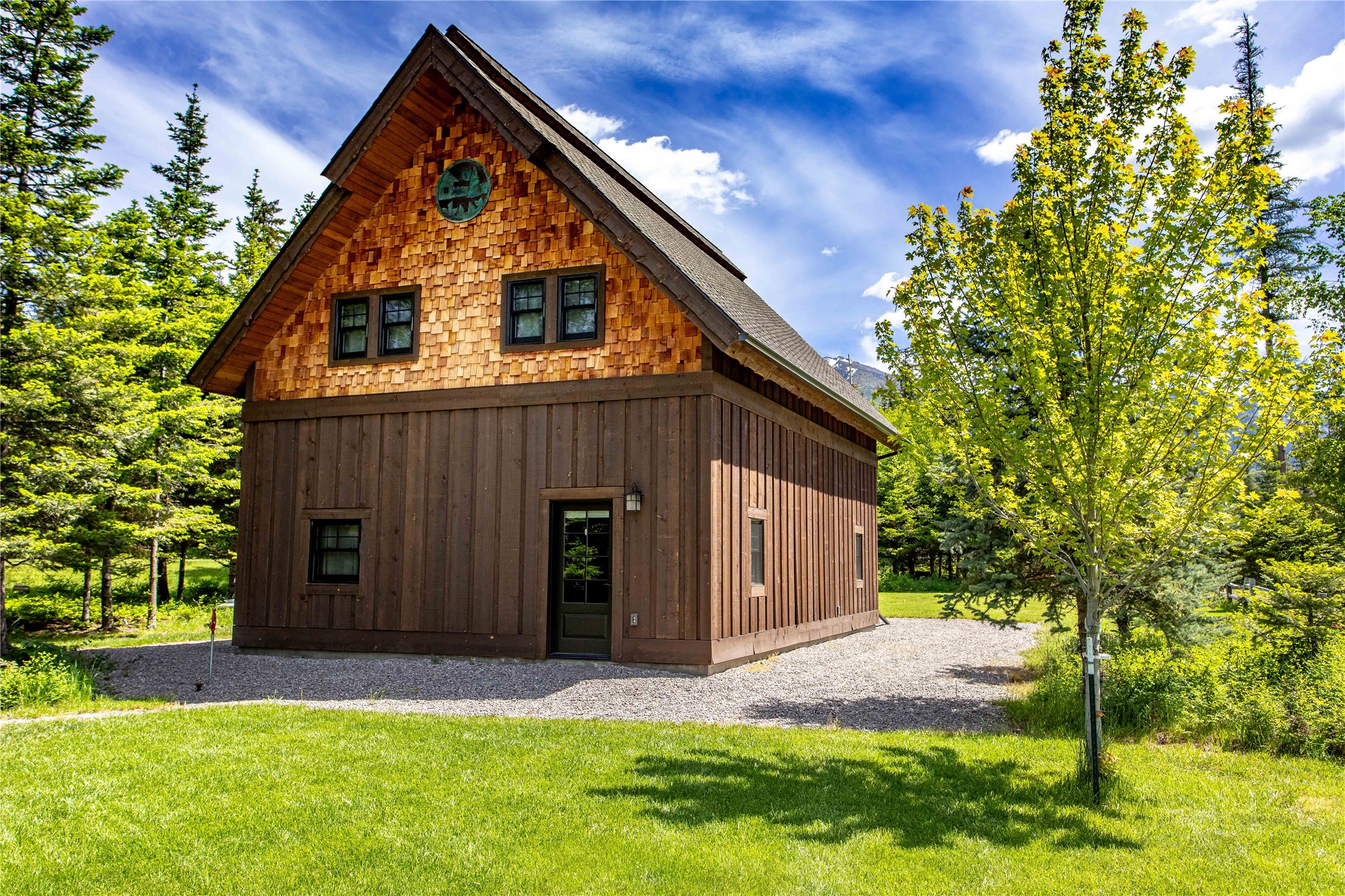  12284 Cygnet Way - 物件實景