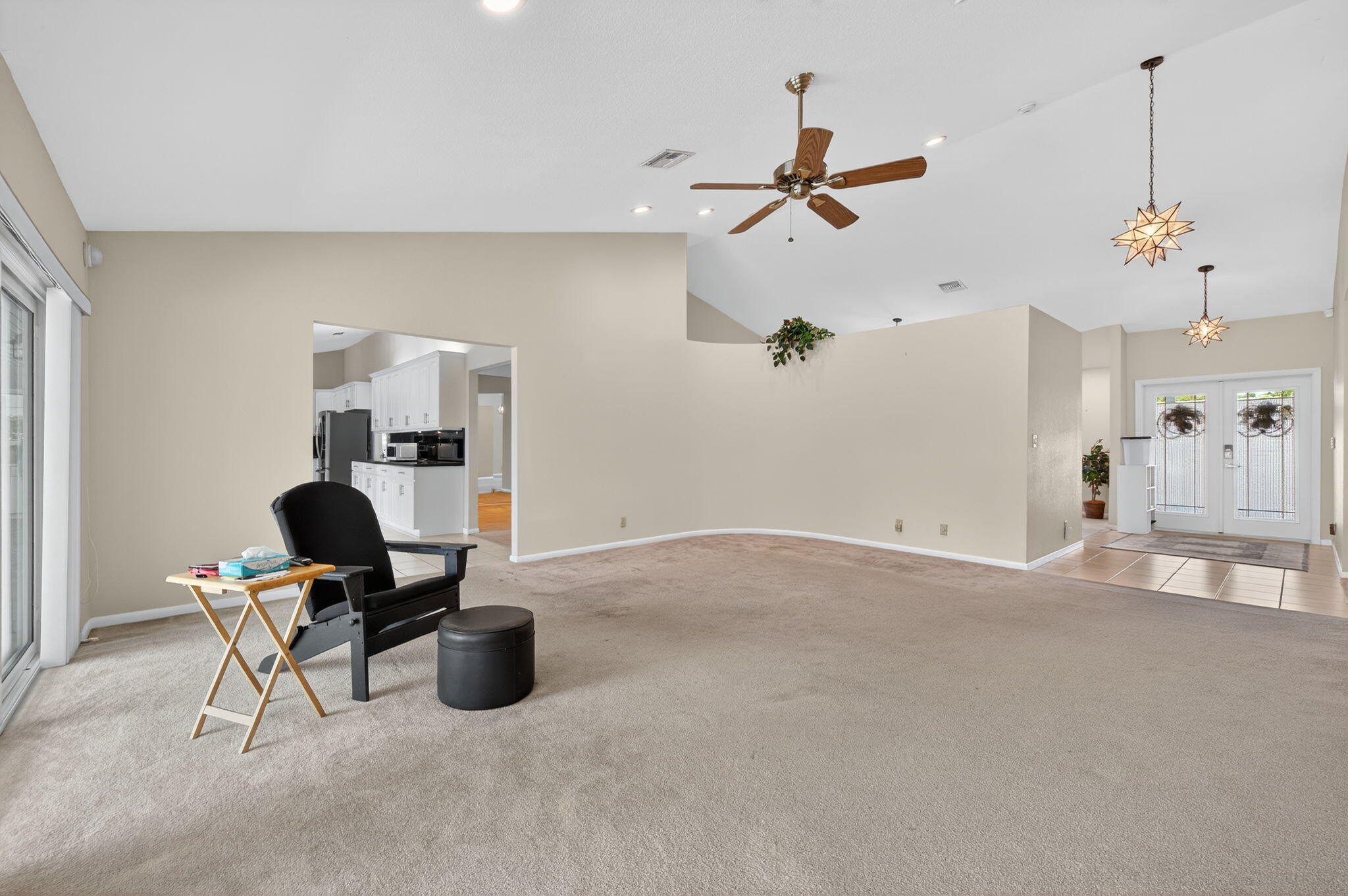 Coral Springs, Florida, 33071, United States, 4 Bedrooms Bedrooms, ,3 BathroomsBathrooms,Residential,For Sale,1989618