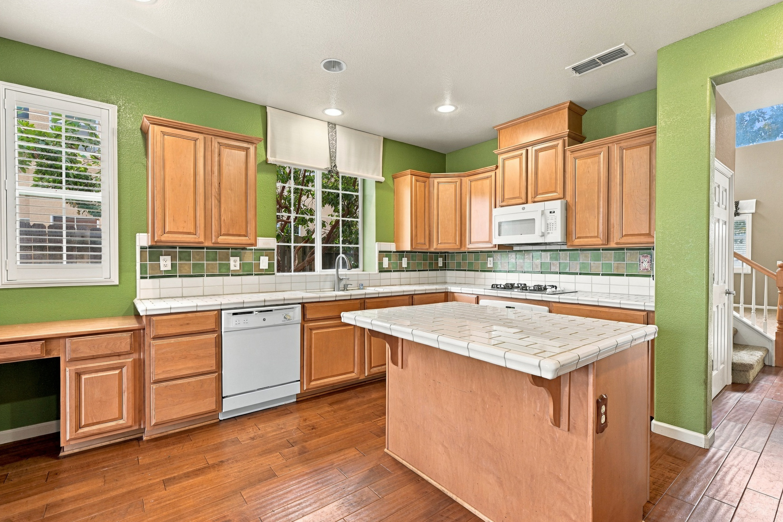  649 Ringneck Court, Roseville, CA 95747 - 物件實景