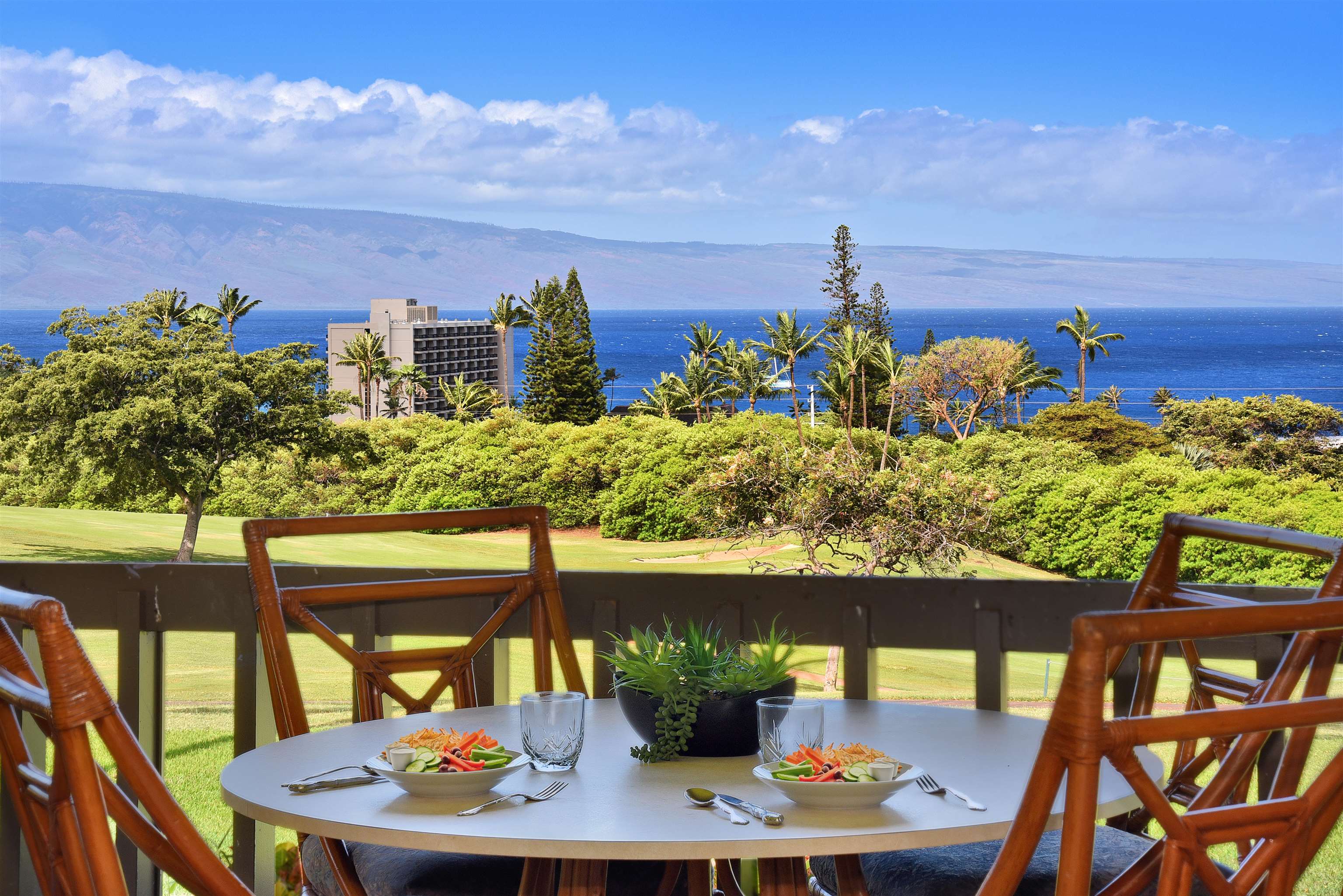 Lahaina, Hawaii, 96761, United States, 2 Bedrooms Bedrooms, ,2 BathroomsBathrooms,Residential,For Sale,1795000