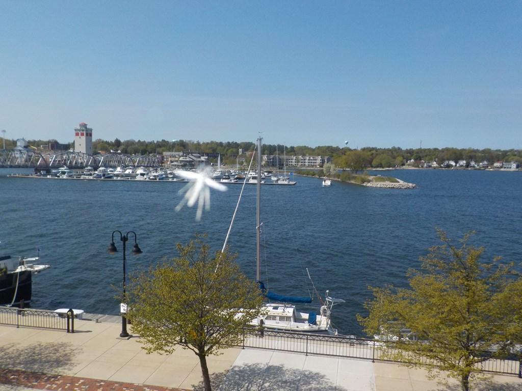 107 1st Ave, Sturgeon Bay, Wisconsin, 54235, United States, 3 Bedrooms Bedrooms, ,3 BathroomsBathrooms,Residential,For Sale,107 1st Ave,1537495