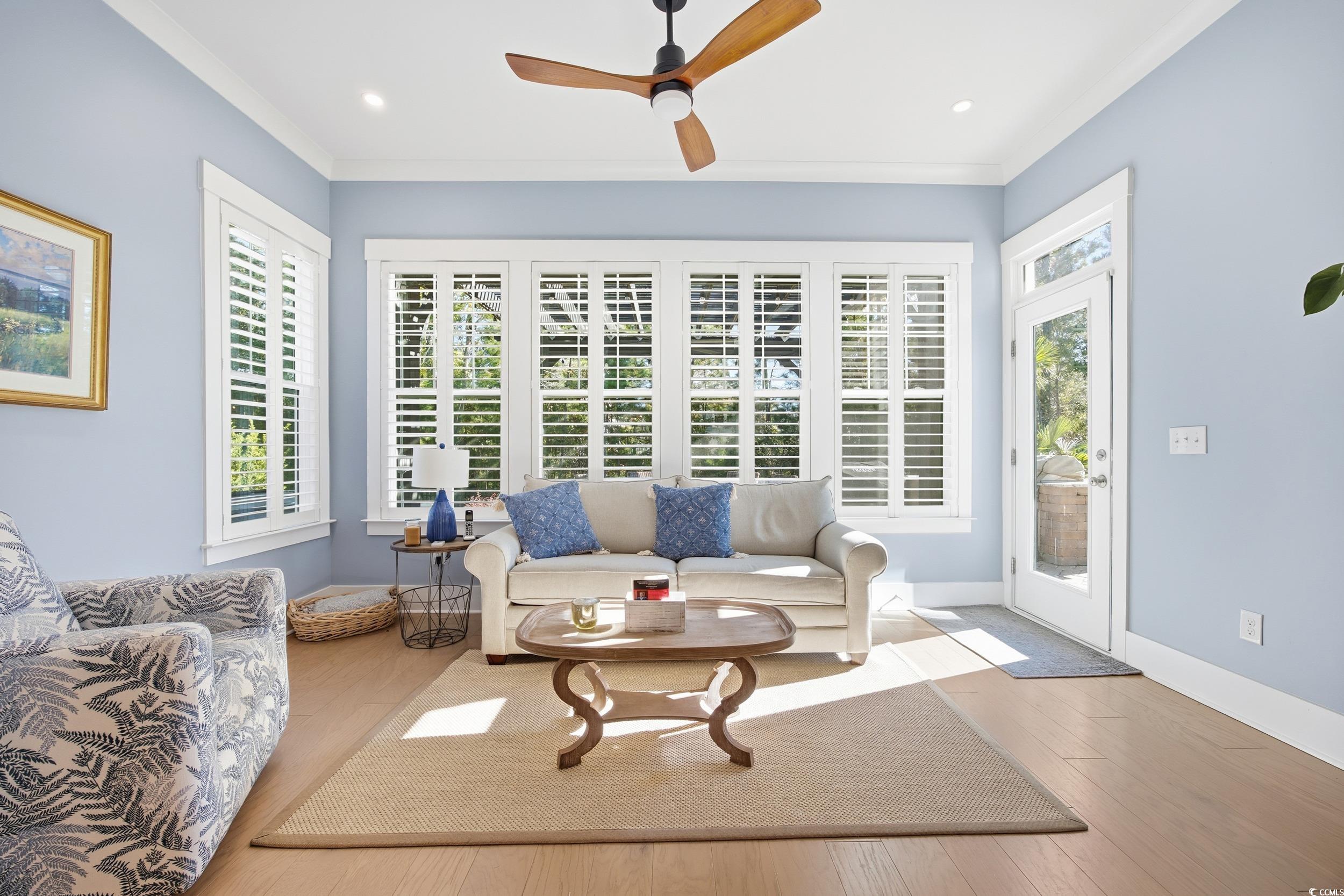 Murrells Inlet, South Carolina, 29576, United States, 4 Bedrooms Bedrooms, ,4 BathroomsBathrooms,Residential,For Sale,1986057