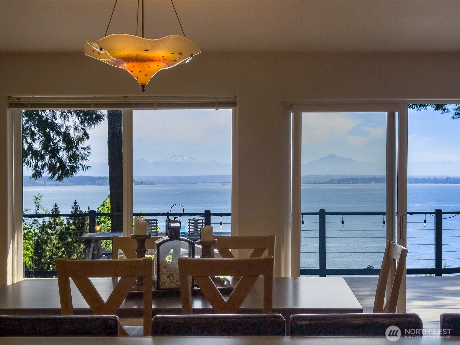 Hat Island, Washington, 98206, United States, 4 Bedrooms Bedrooms, ,2 BathroomsBathrooms,Residential,For Sale,1978388