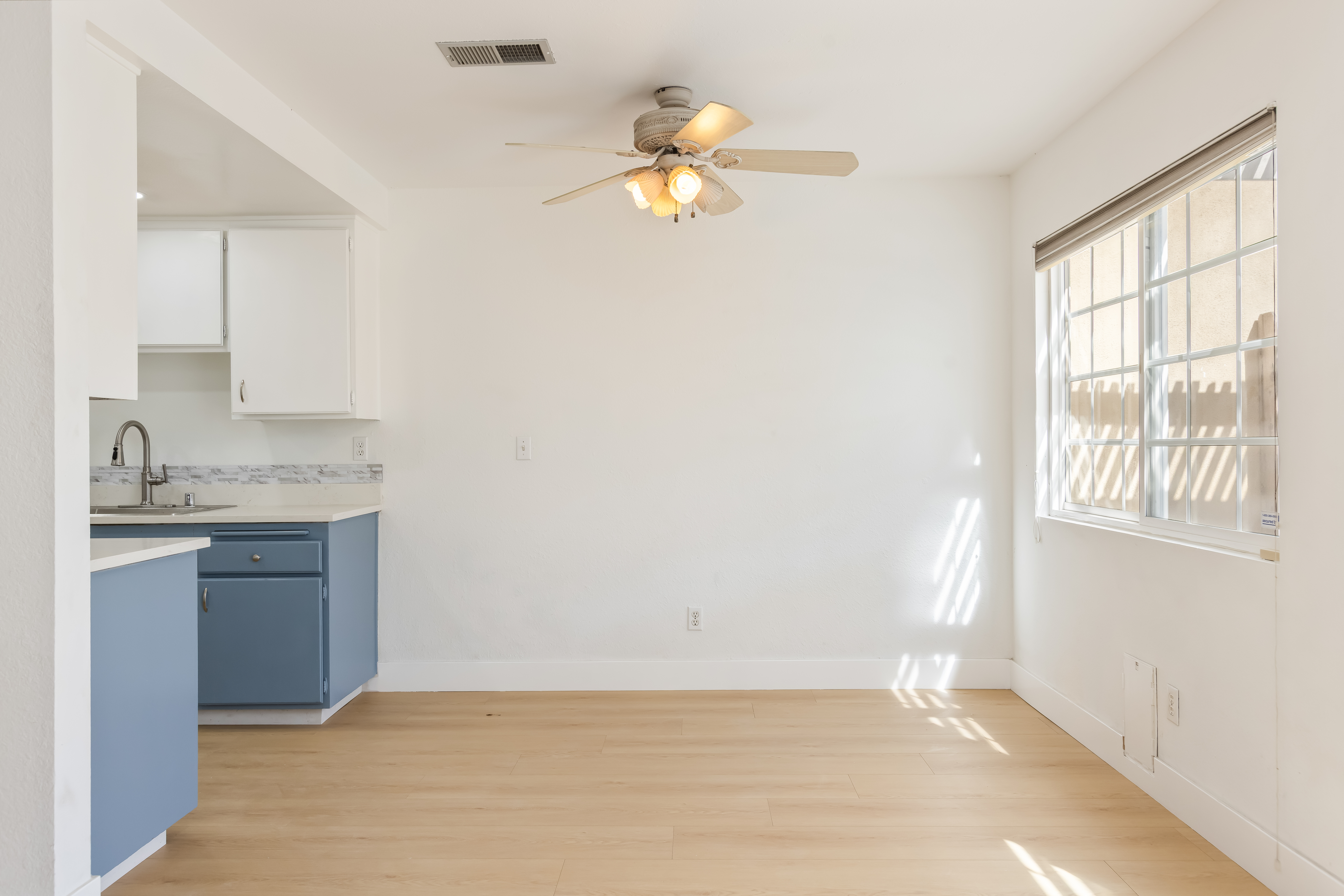  5844 Chapman Avenue, Garden Grove, CA 92845 - 物件實景