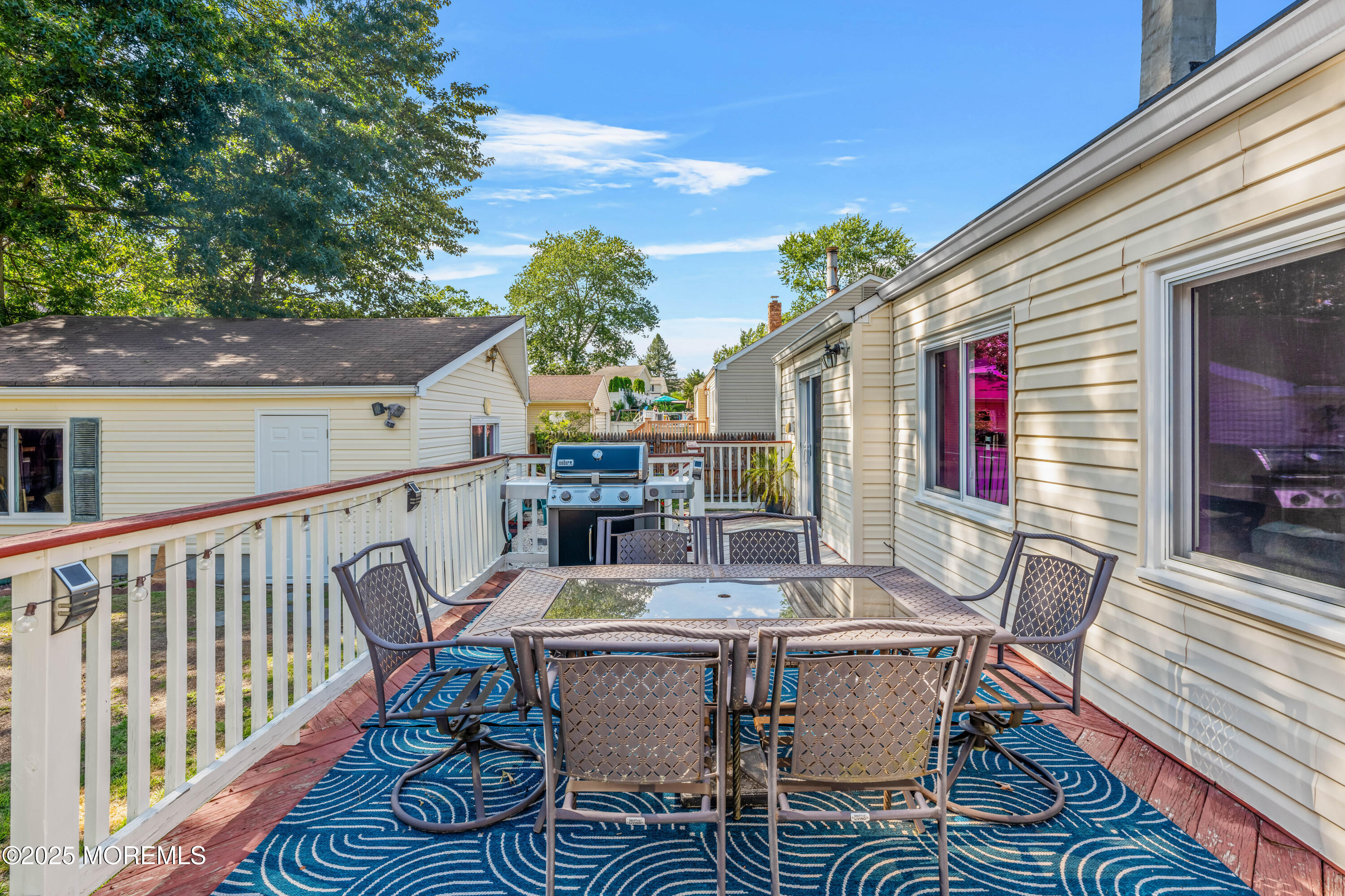 Old Bridge, New Jersey, 08857, United States, 3 Bedrooms Bedrooms, ,2 BathroomsBathrooms,Residential,For Sale,1980078