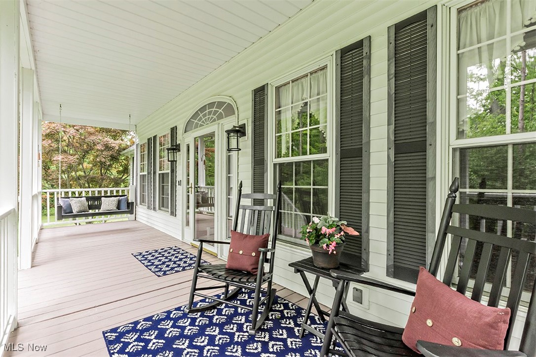 Perry, Ohio, 44081, United States, 4 Bedrooms Bedrooms, ,5 BathroomsBathrooms,Residential,For Sale,1846643