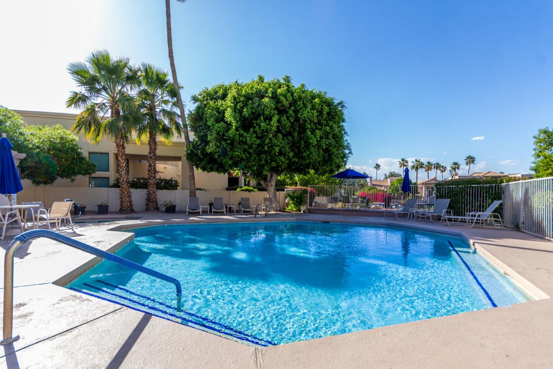  10080 E Mountainview Lake Drive  Scottsdale, AZ - 物件實景