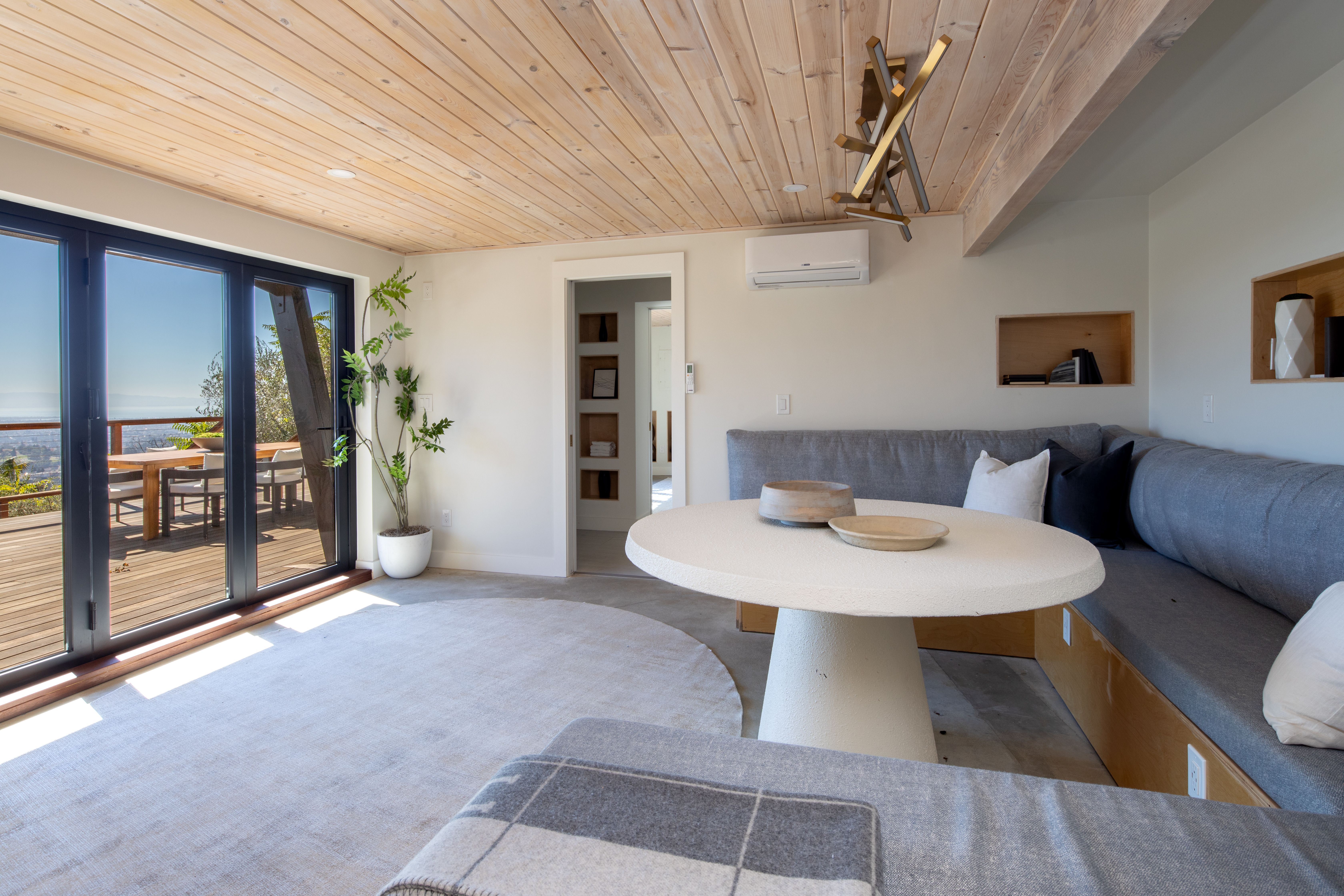  A Claremont Architectural Retreat - 物件實景