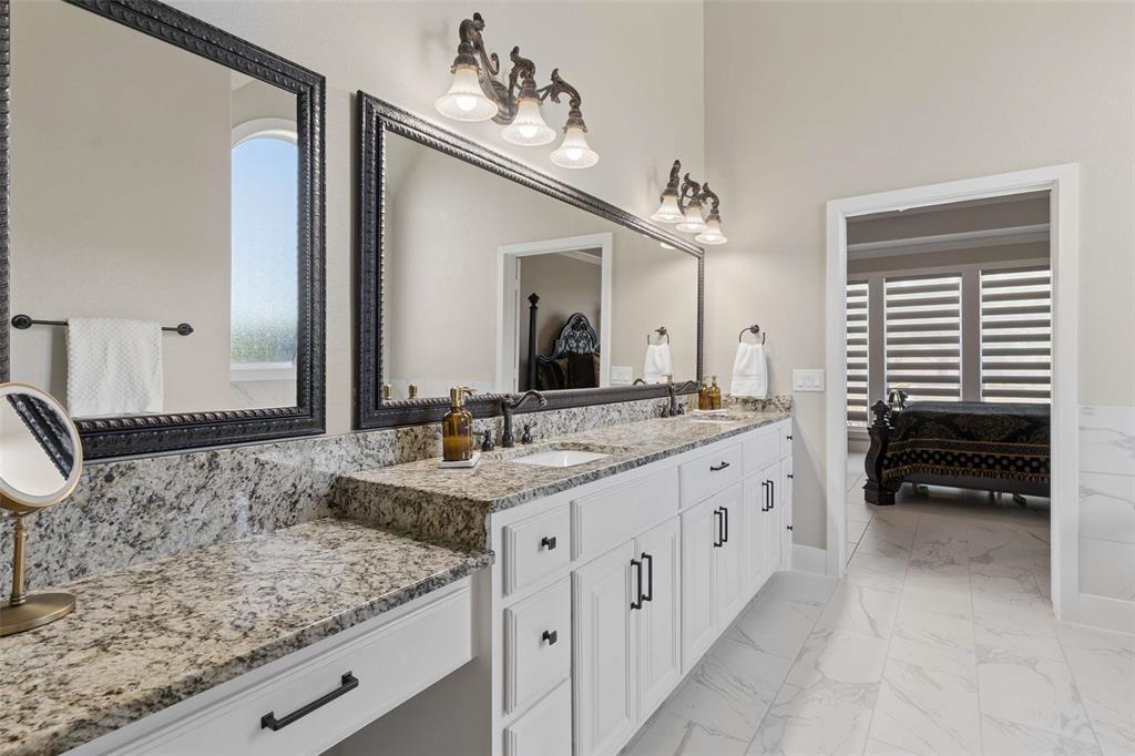 Lake Breeze Dr, Mckinney, TX 75071 #1