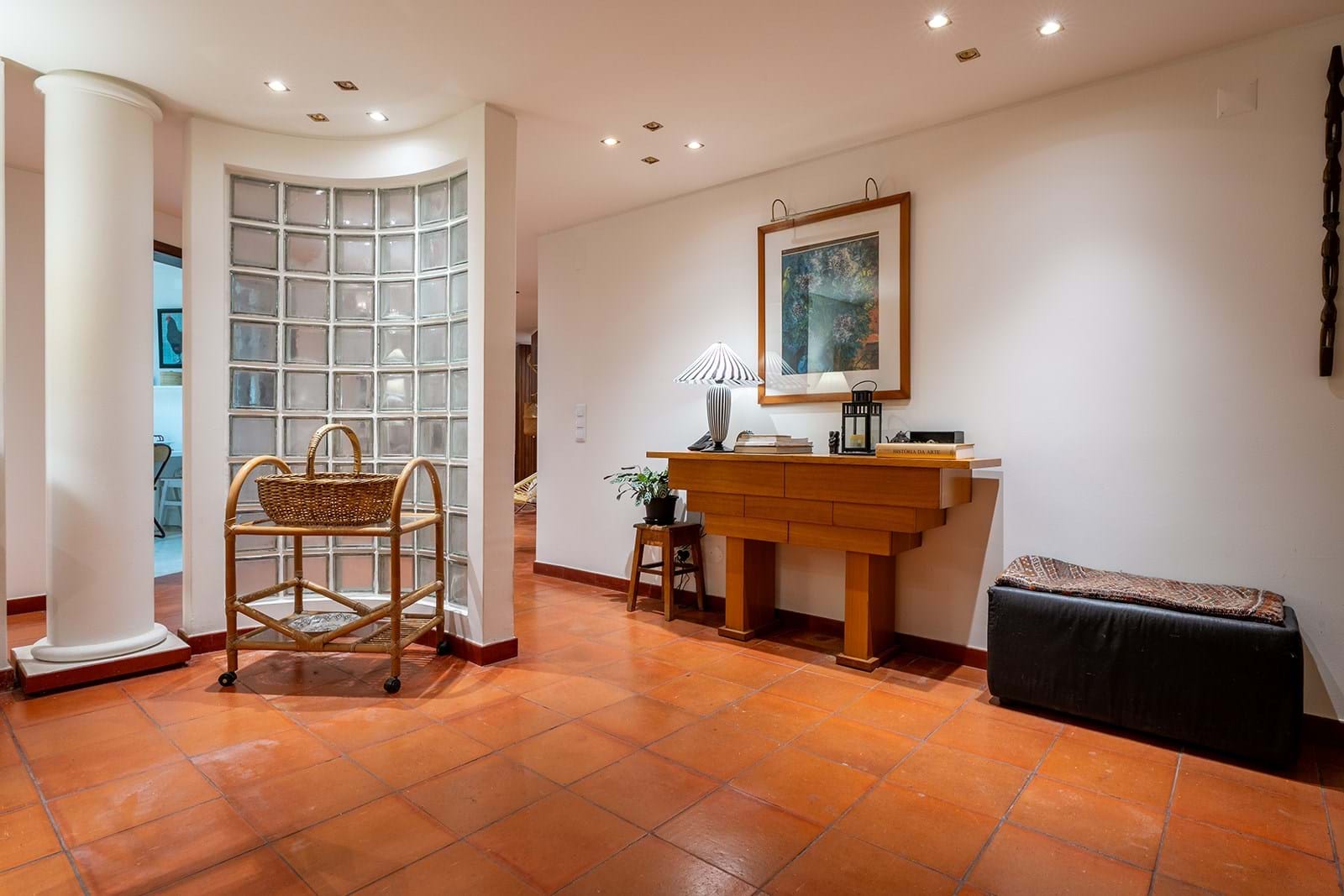 Sesimbra, Setúbal, 2970-872, PT, 5 Bedrooms Bedrooms, ,5 BathroomsBathrooms,Residential,For Sale,1940542