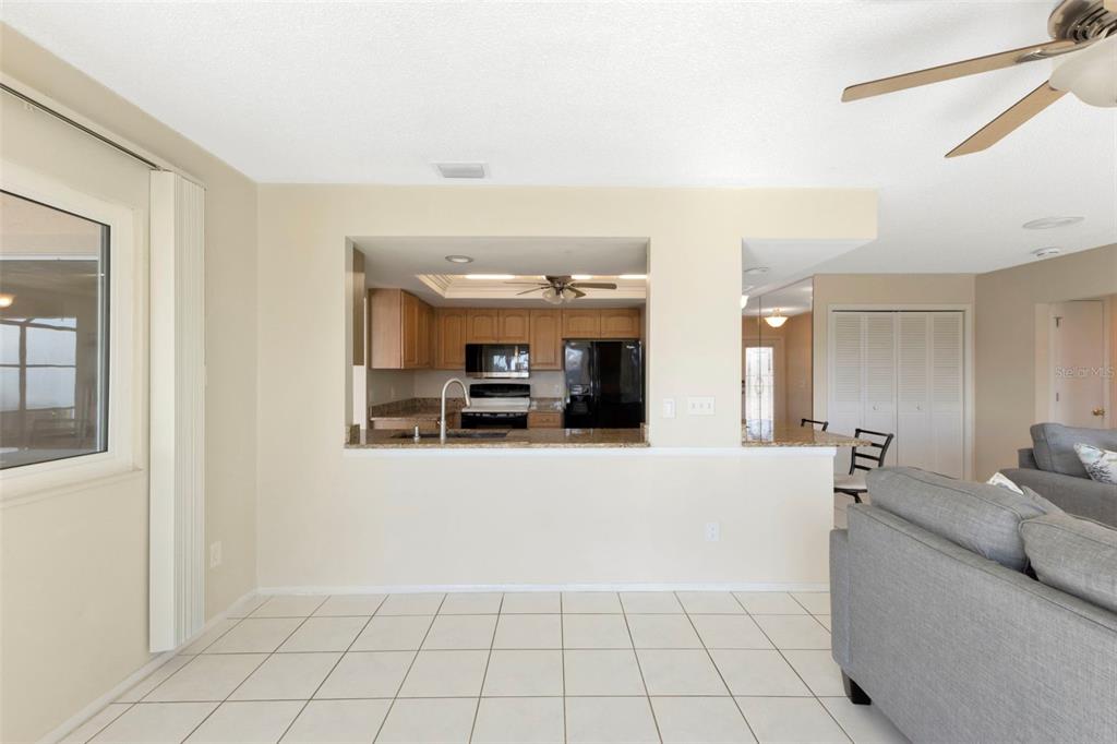Punta Gorda, Florida, 33950, United States, 2 Bedrooms Bedrooms, ,2 BathroomsBathrooms,Residential,For Sale,1722408