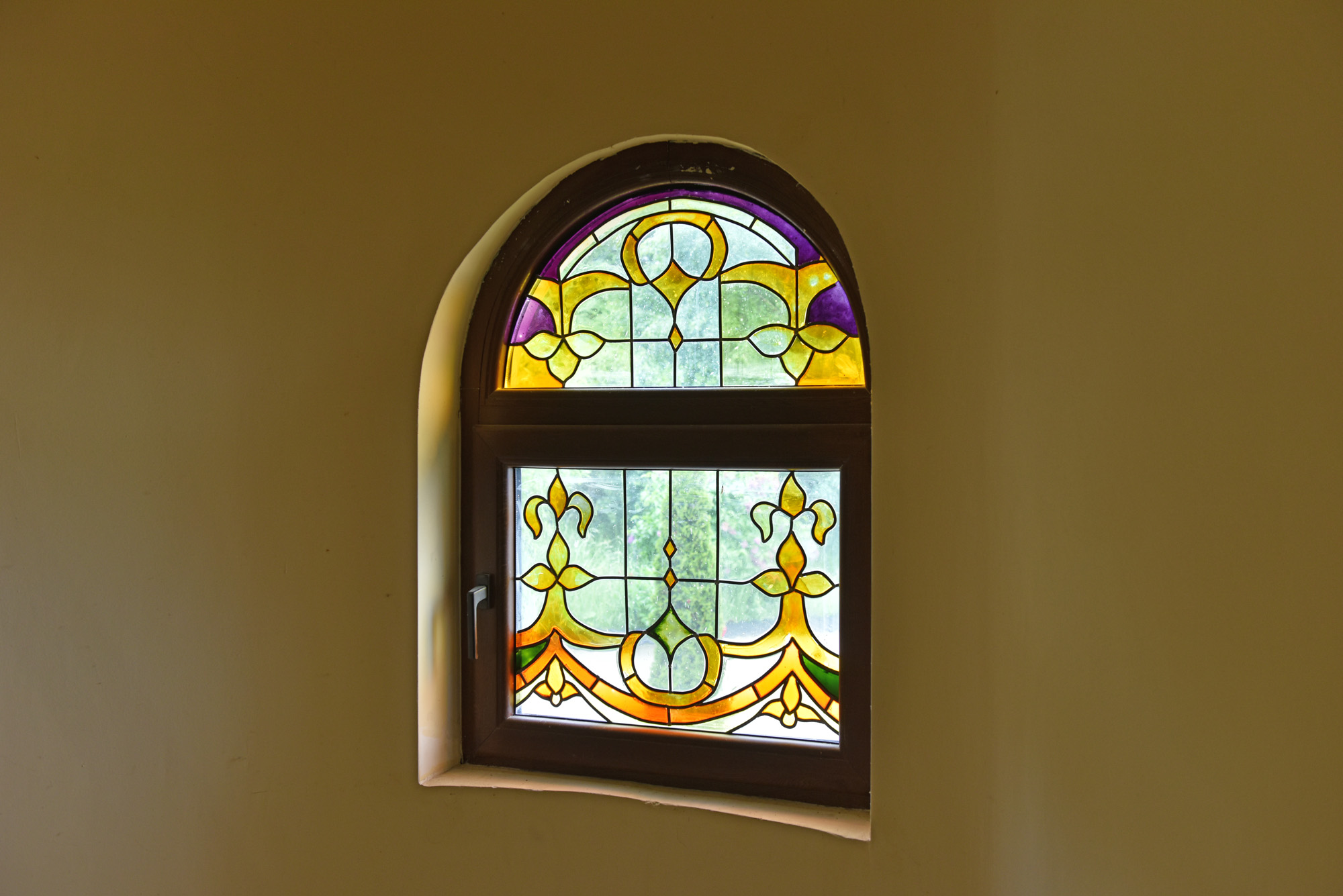 ObjectPhoto31