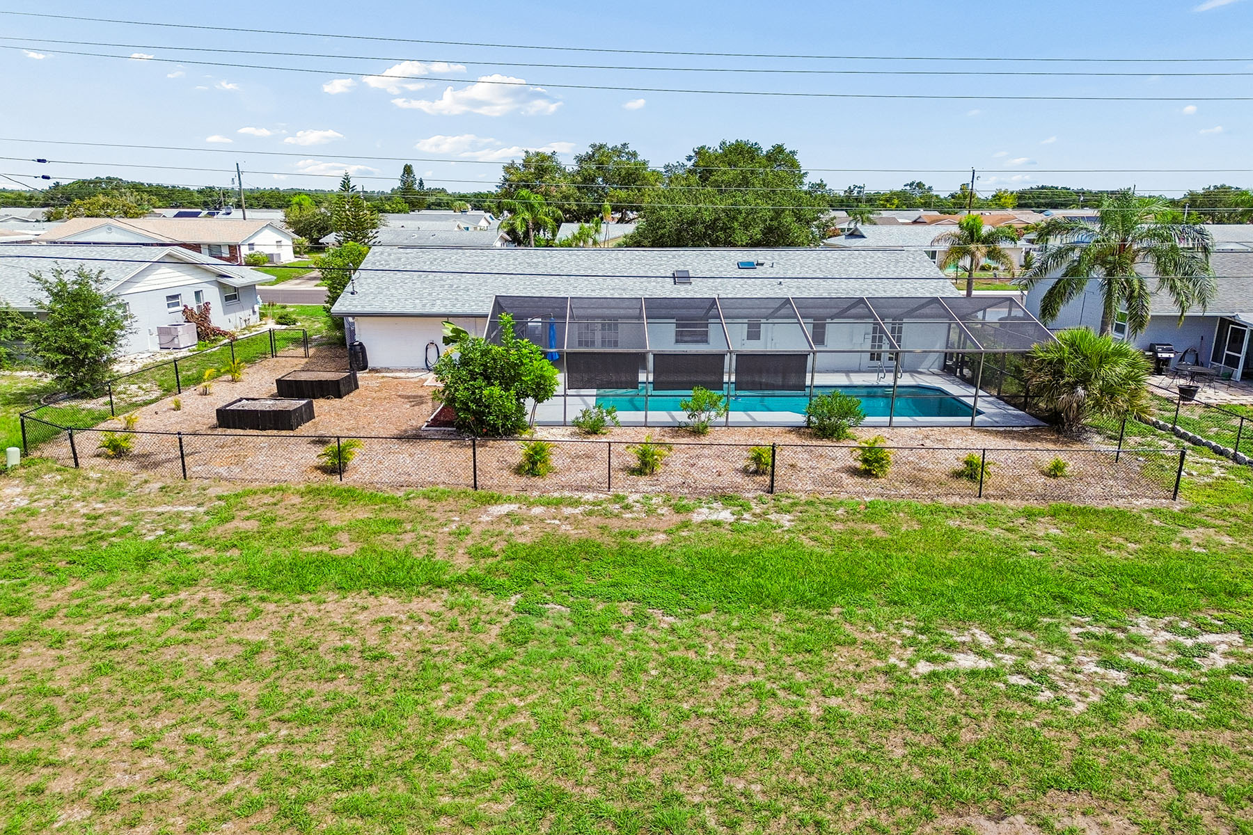  DEL WEBB SUN CITY - 物件實景