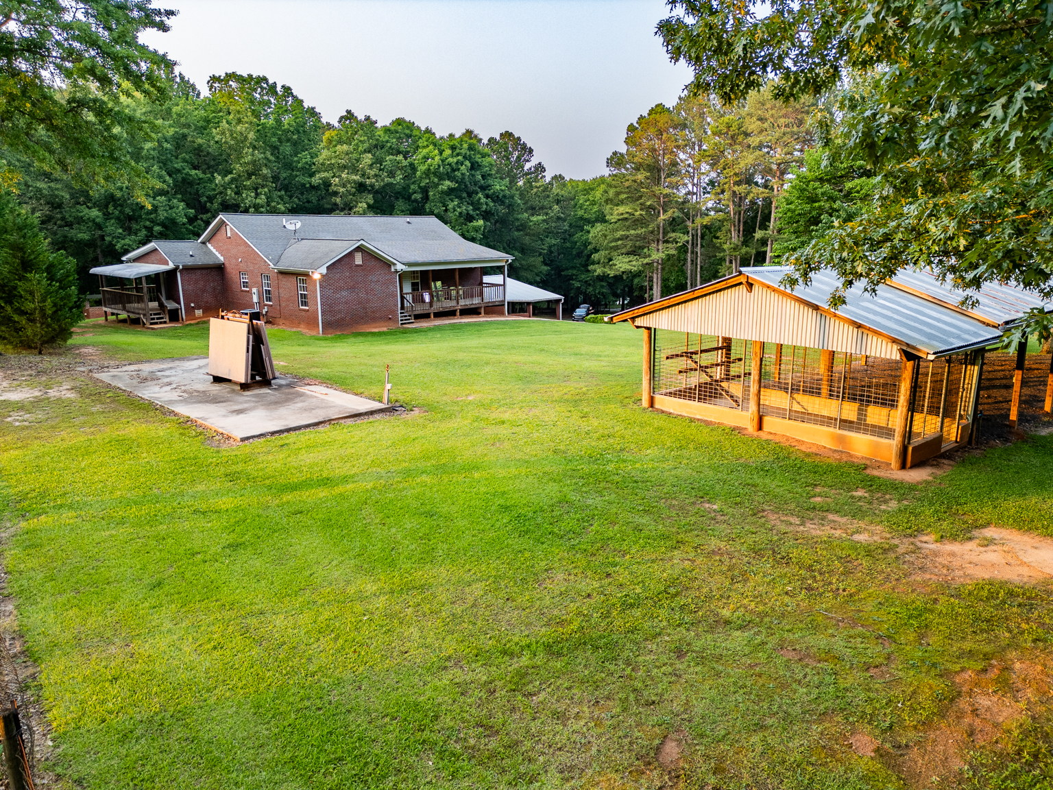 Covington, Georgia, 30016, United States, 3 Bedrooms Bedrooms, ,3 BathroomsBathrooms,Residential,For Sale,1923419