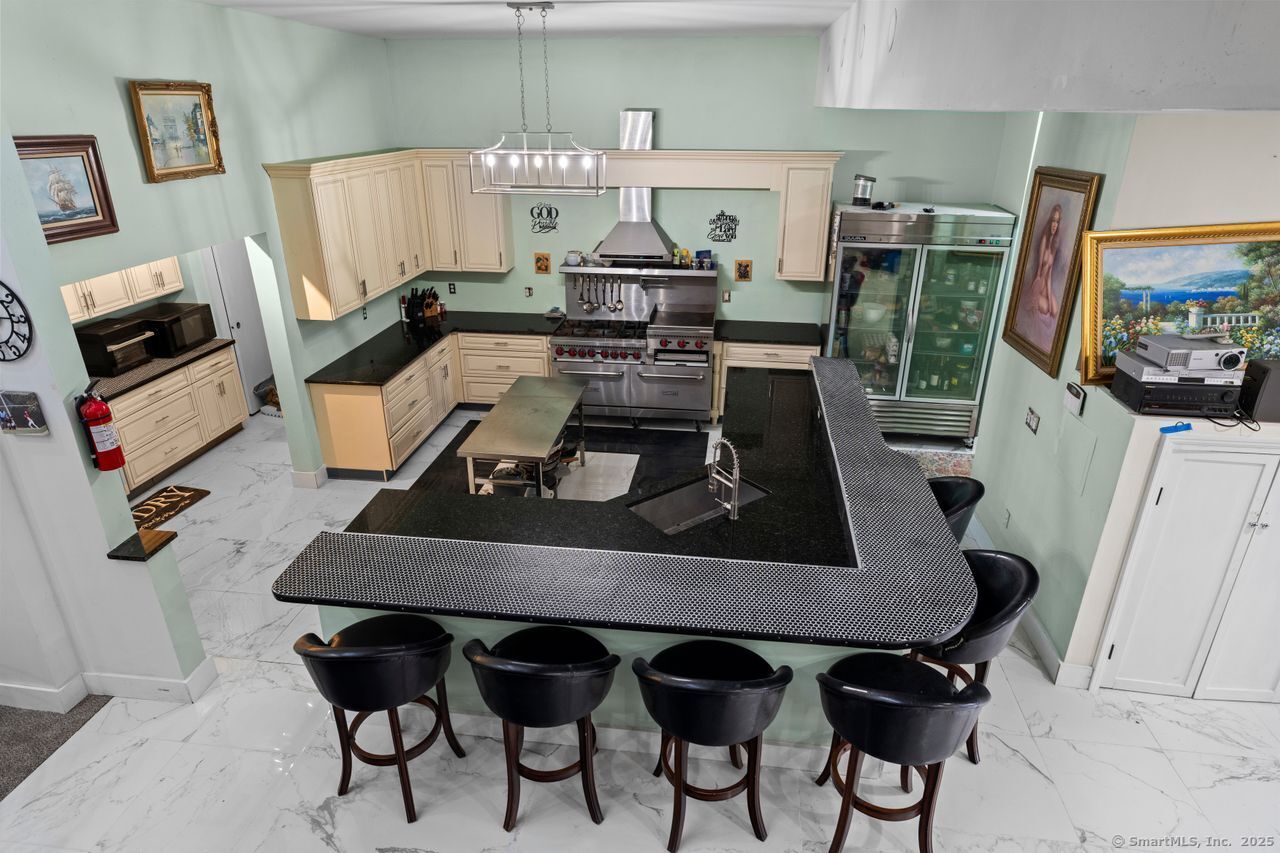 East Haddam, Connecticut, 06423, United States, 3 Bedrooms Bedrooms, ,2 BathroomsBathrooms,Residential,For Sale,1988213