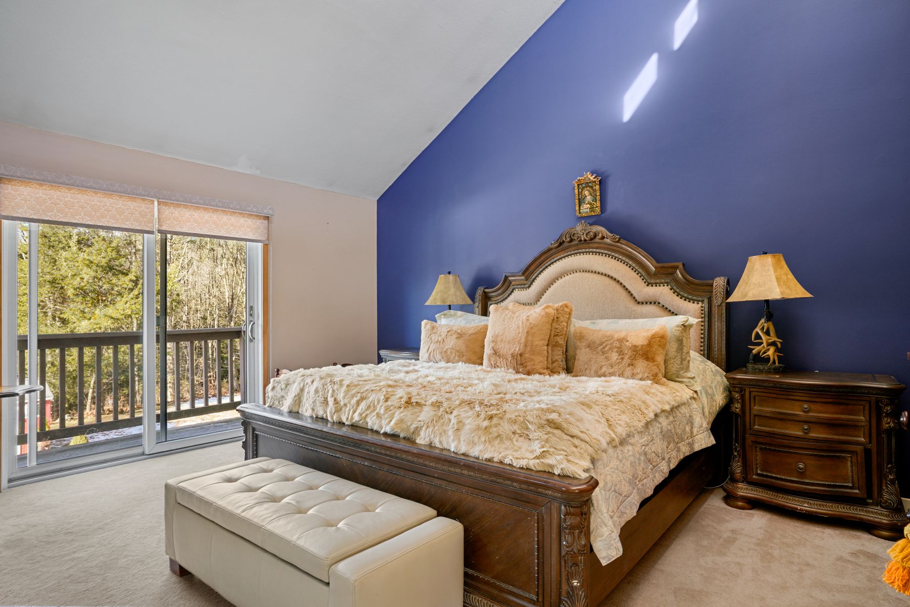  417 Candia Road - 物件實景