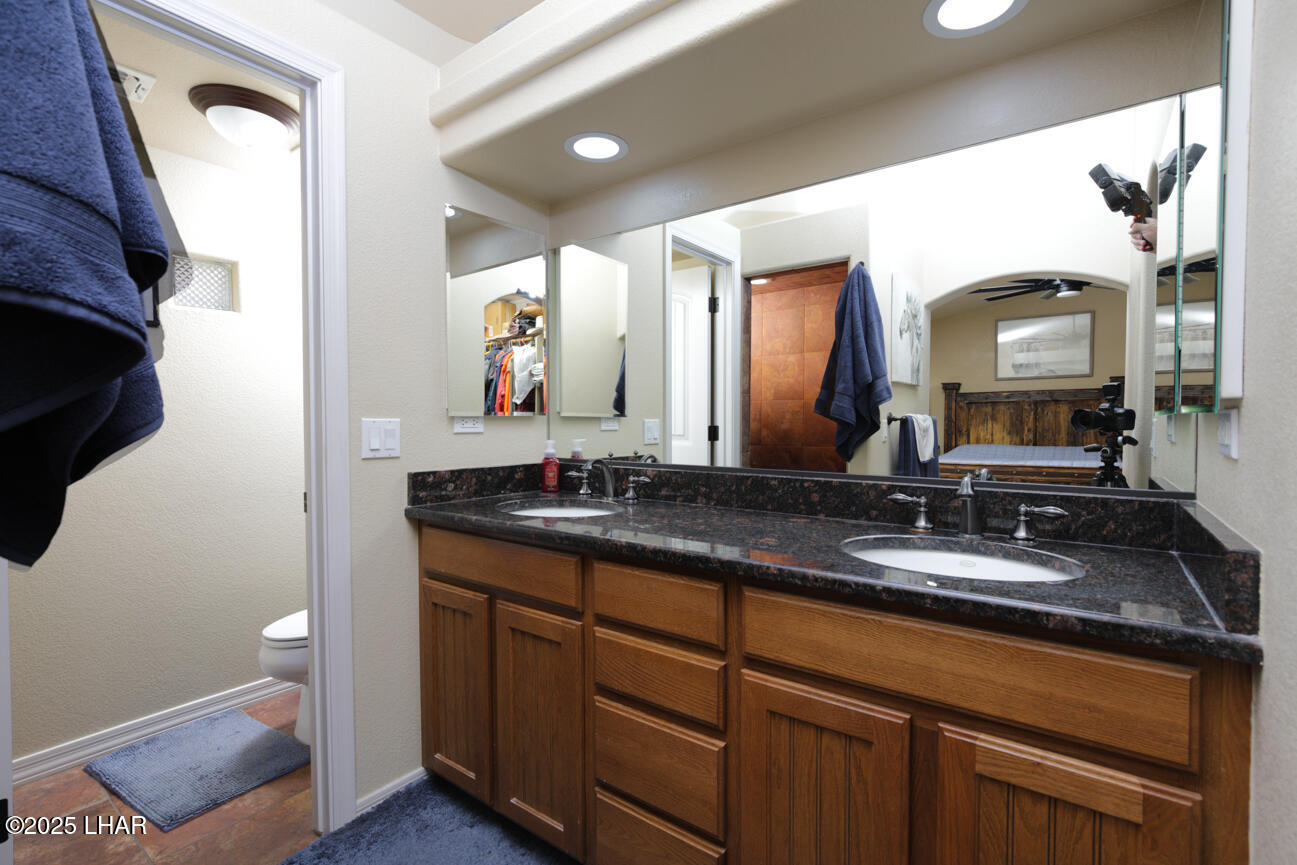 Lake Havasu City, Arizona, 86403, United States, 3 Bedrooms Bedrooms, ,2 BathroomsBathrooms,Residential,For Sale,1990942