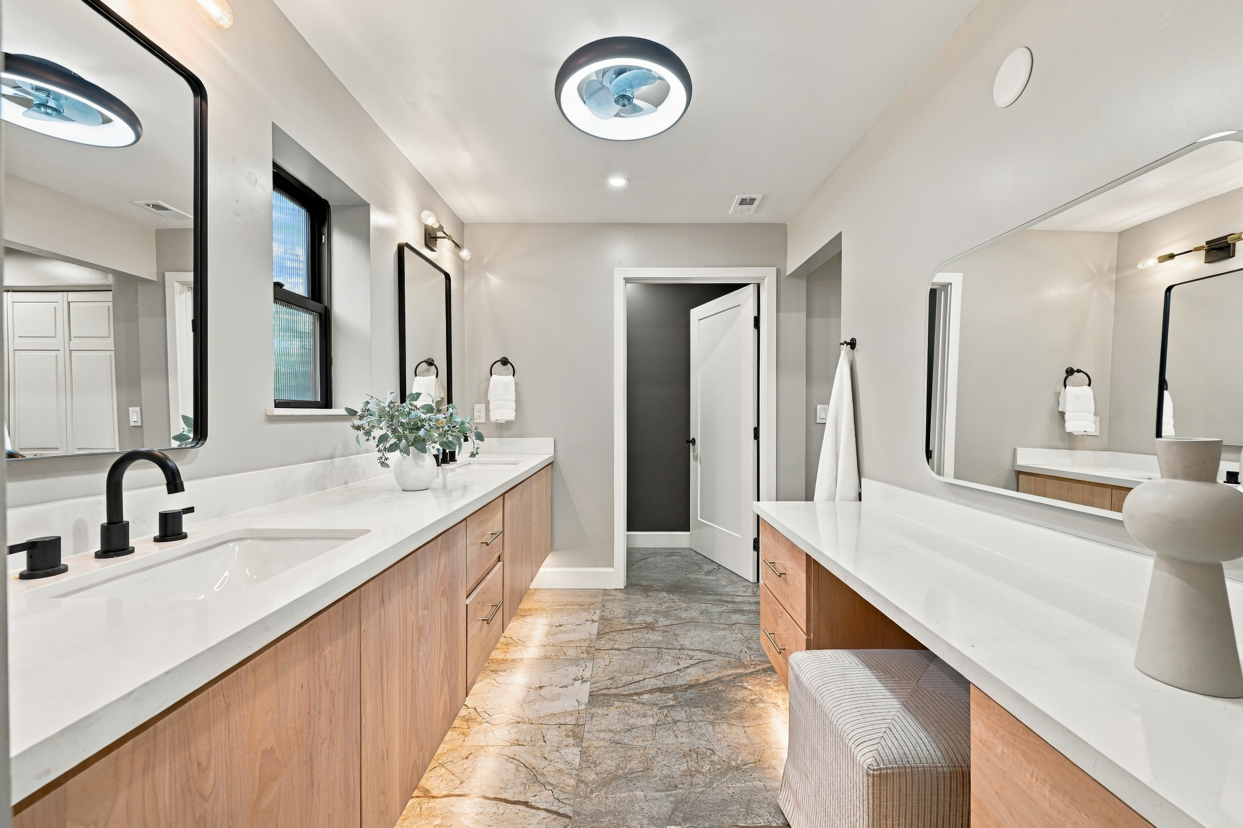  4440 Lawrence Drive, Granite Bay, CA 95746 - 物件實景