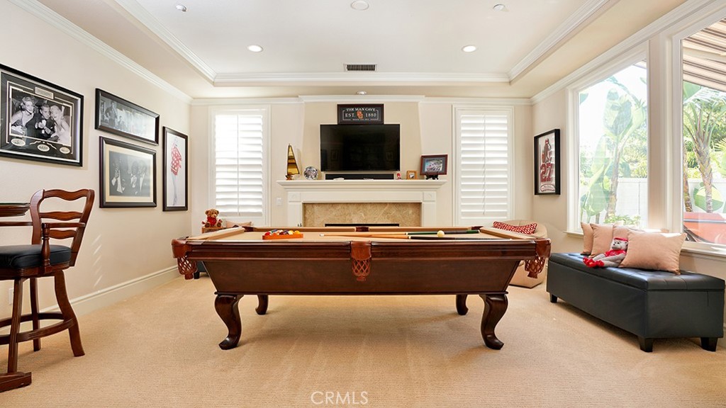 San Clemente, California, 92673, United States, 5 Bedrooms Bedrooms, ,5 BathroomsBathrooms,Residential,For Sale,1991366