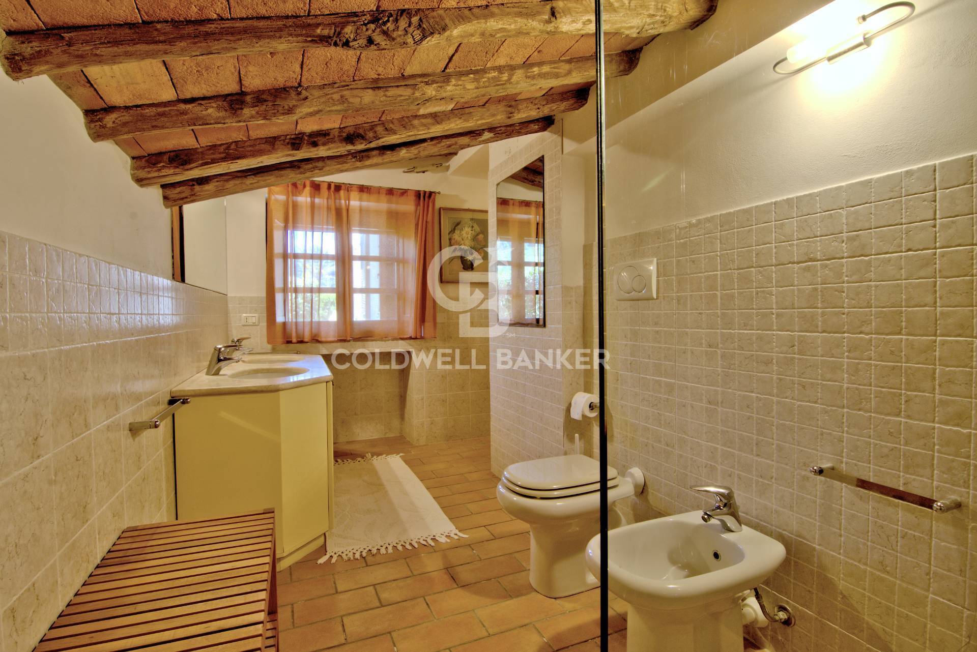 Campo nell'Elba - Isola d'Elba, Livorno, 57034, IT, 2 Bedrooms Bedrooms, ,2 BathroomsBathrooms,Residential,For Sale,1708379