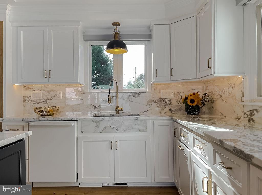 Lexington Park, Maryland, 20653, United States, 5 Bedrooms Bedrooms, ,6 BathroomsBathrooms,Residential,For Sale,2012583