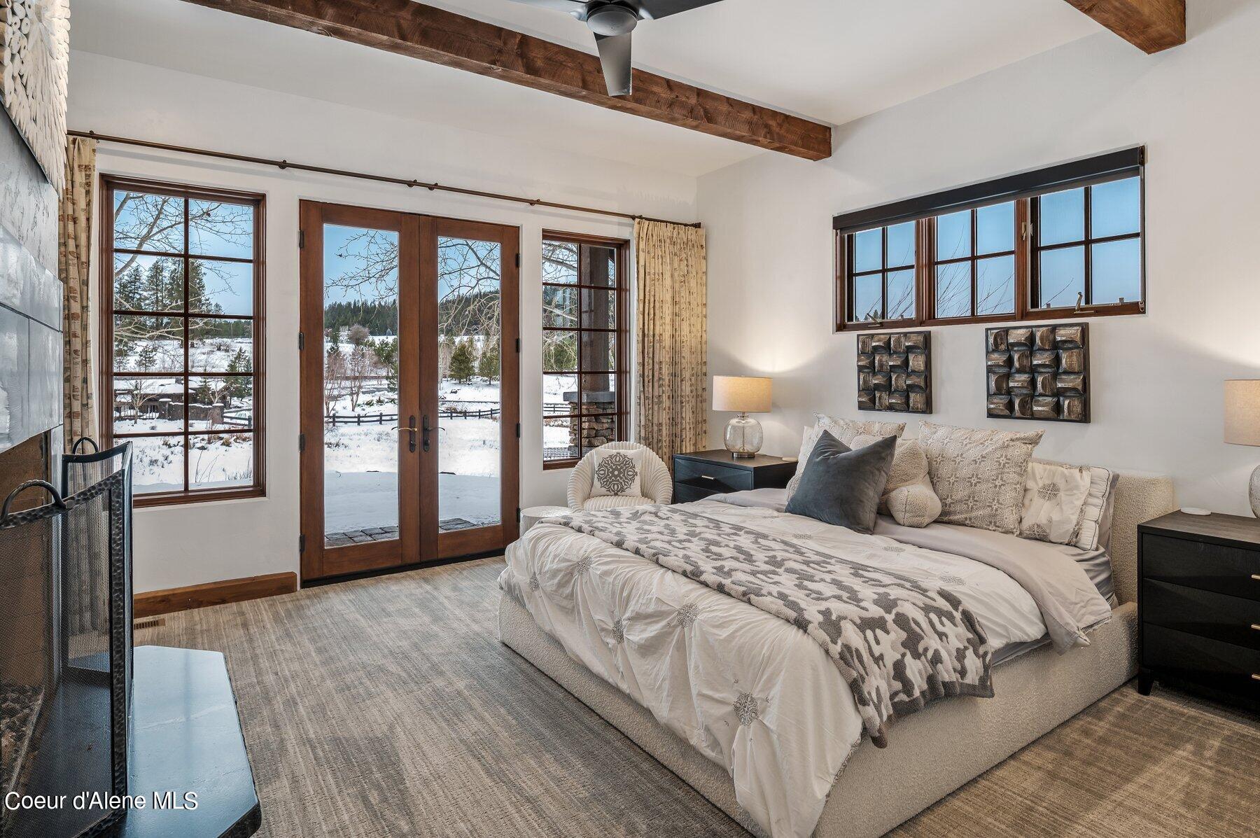 Coeur D'alene, Idaho, 83814, United States, 3 Bedrooms Bedrooms, ,Residential,For Sale,1804930