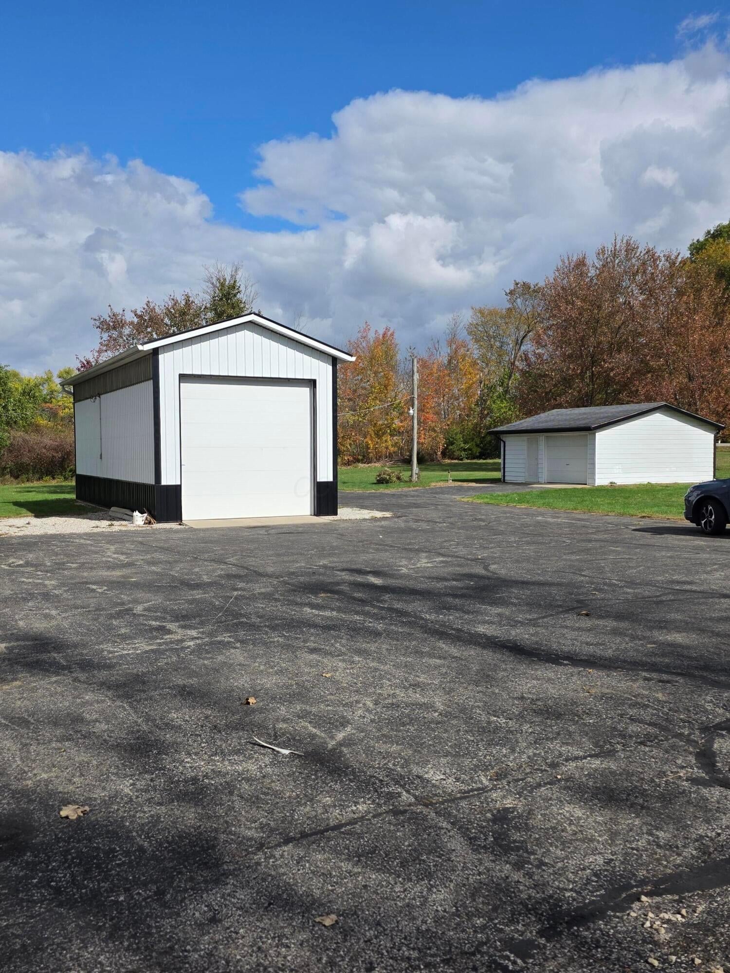 Cardington, Ohio, 43315, United States, 3 Bedrooms Bedrooms, ,2 BathroomsBathrooms,Residential,For Sale,1983191