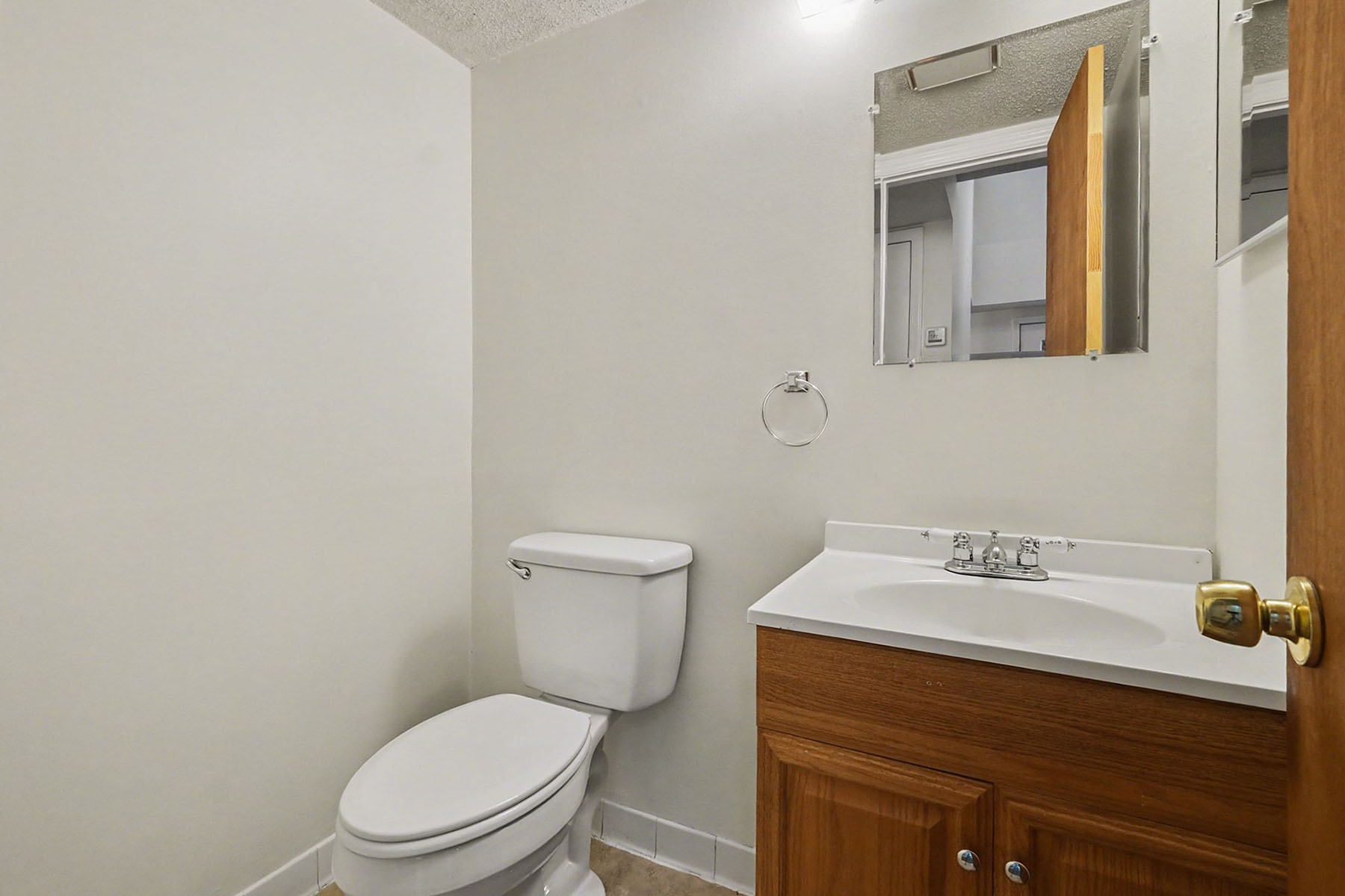  RAINTREE - 物件實景