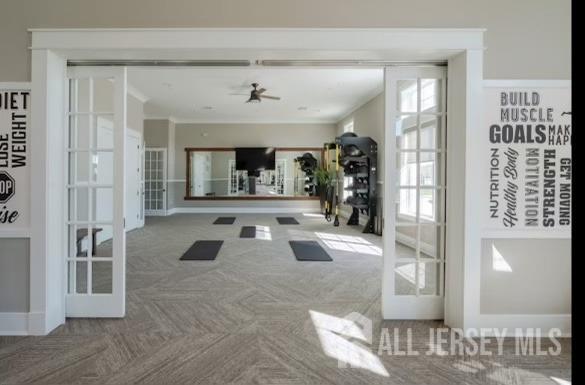 Plumsted, New Jersey, 08533, United States, 2 Bedrooms Bedrooms, ,3 BathroomsBathrooms,Residential,For Sale,1983757