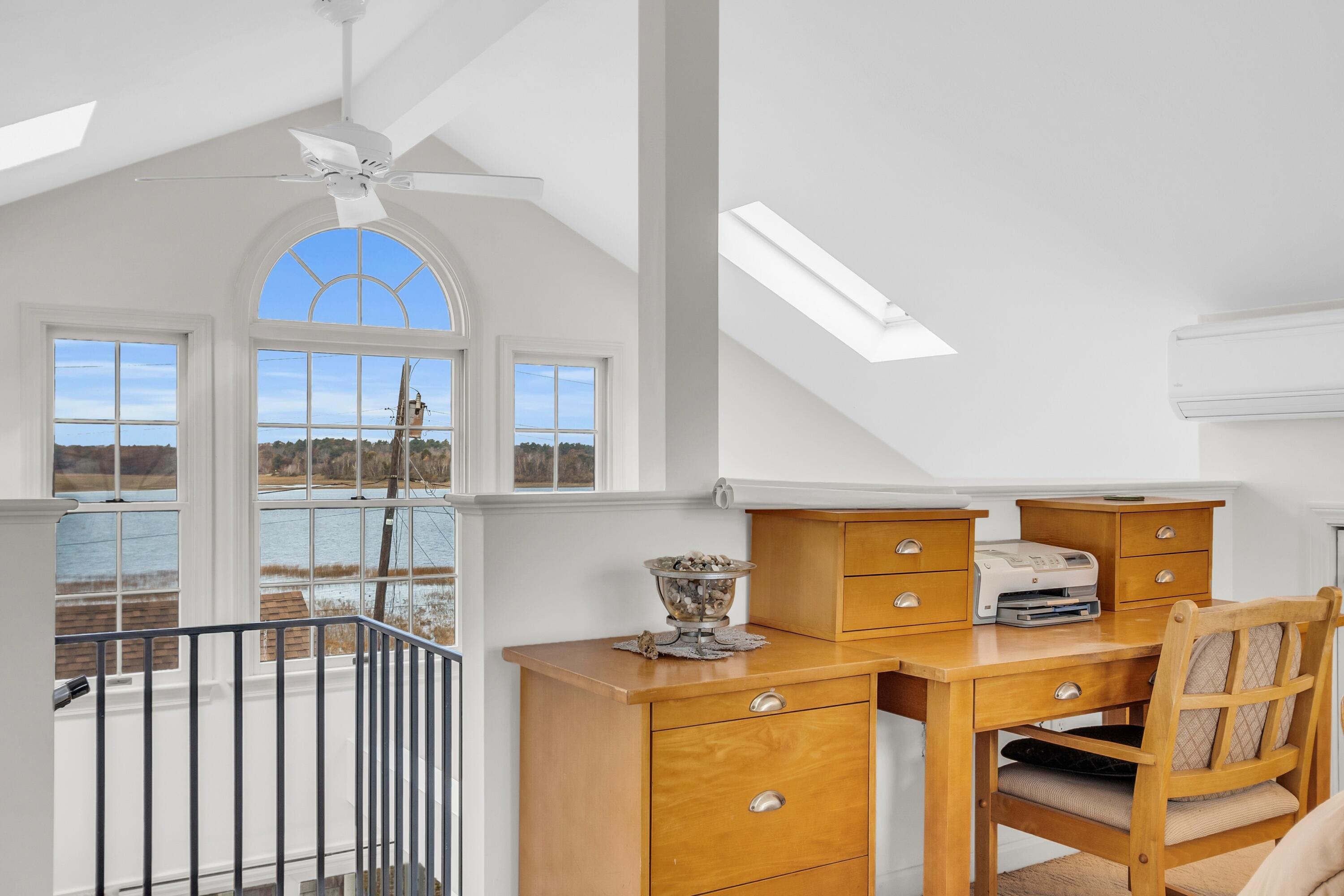 Wells, Maine, 04090, United States, 3 Bedrooms Bedrooms, ,2 BathroomsBathrooms,Residential,For Sale,1992040