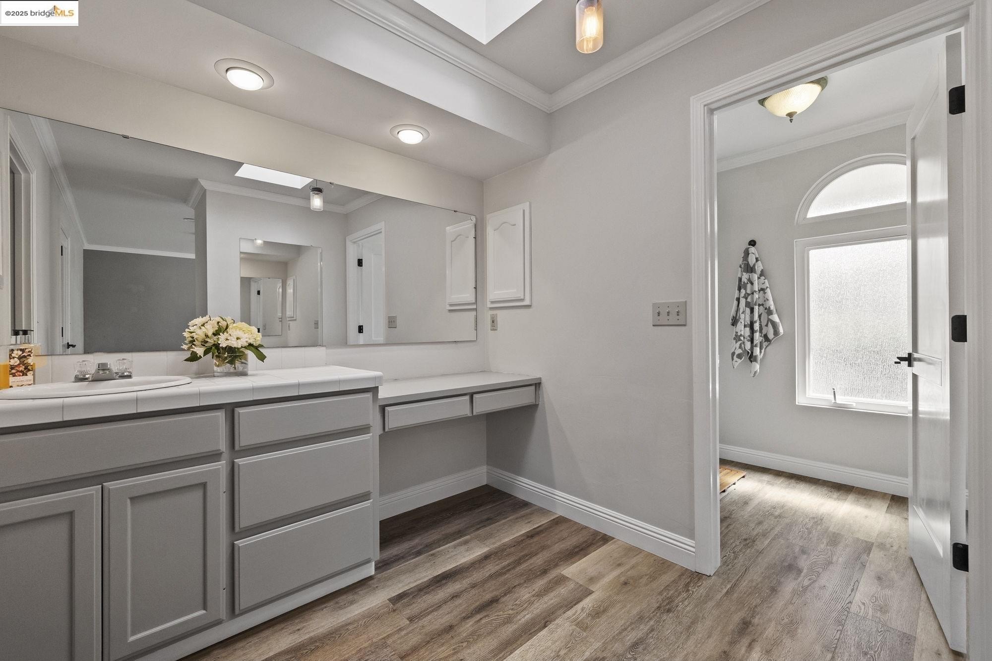 Jamestown, California, 95327, United States, 3 Bedrooms Bedrooms, ,2 BathroomsBathrooms,Residential,For Sale,1743185