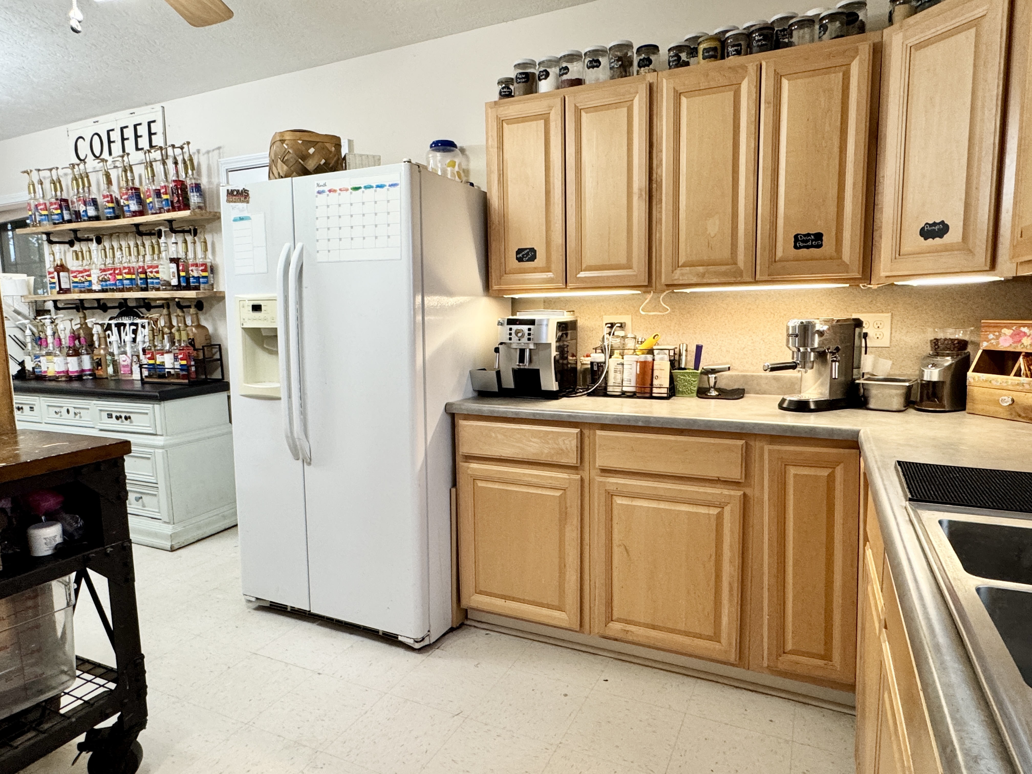 Hillsboro, Kentucky, 41049, United States, 3 Bedrooms Bedrooms, ,3 BathroomsBathrooms,Residential,For Sale,1984101