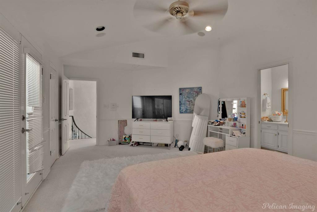 Shreveport, Louisiana, 71119, United States, 4 Bedrooms Bedrooms, ,4 BathroomsBathrooms,Residential,For Sale,1798363