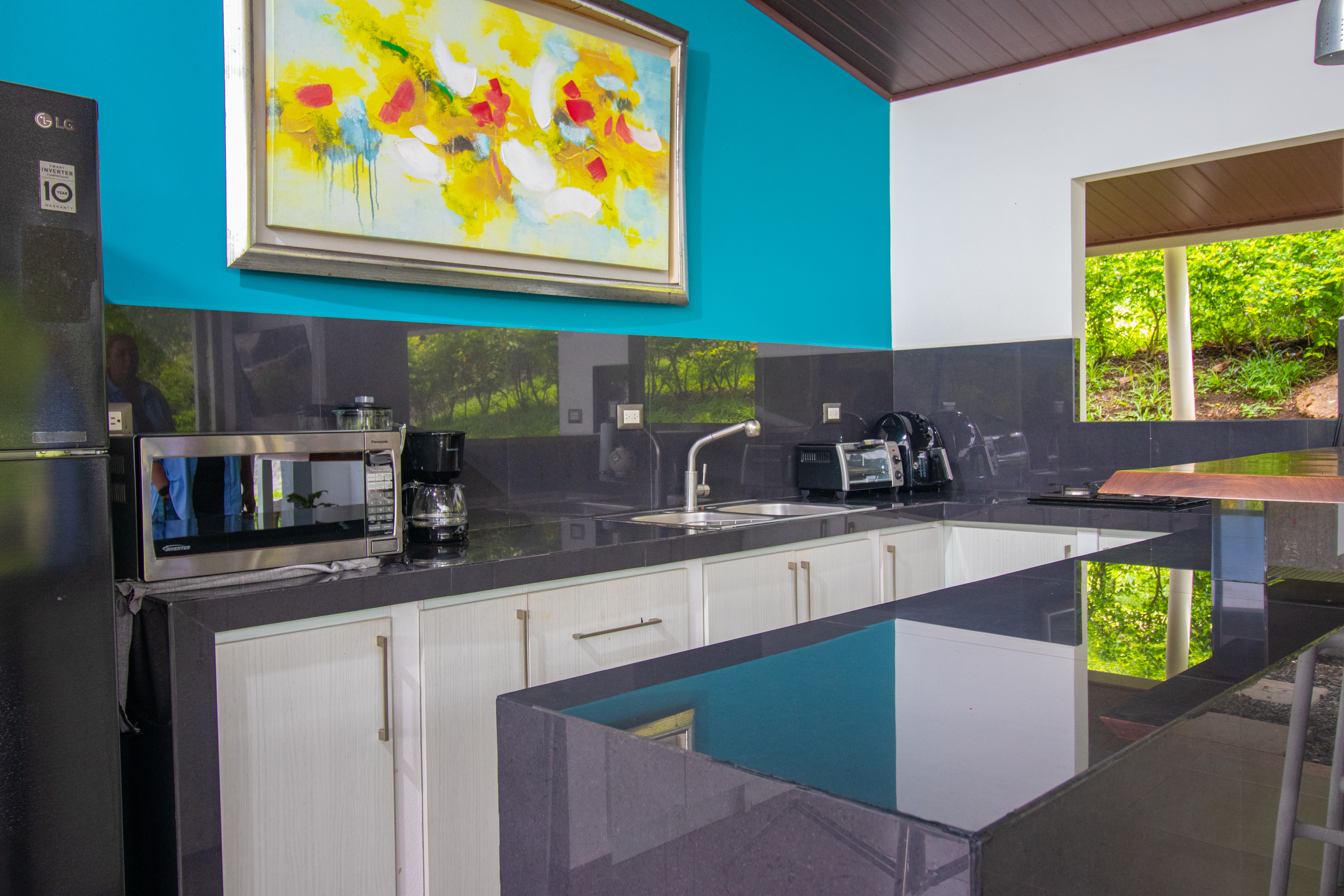 Turrubares, Turrubares, San Jose, CR, 5 Bedrooms Bedrooms, ,6 BathroomsBathrooms,Residential,For Sale,Turrubares,1611858
