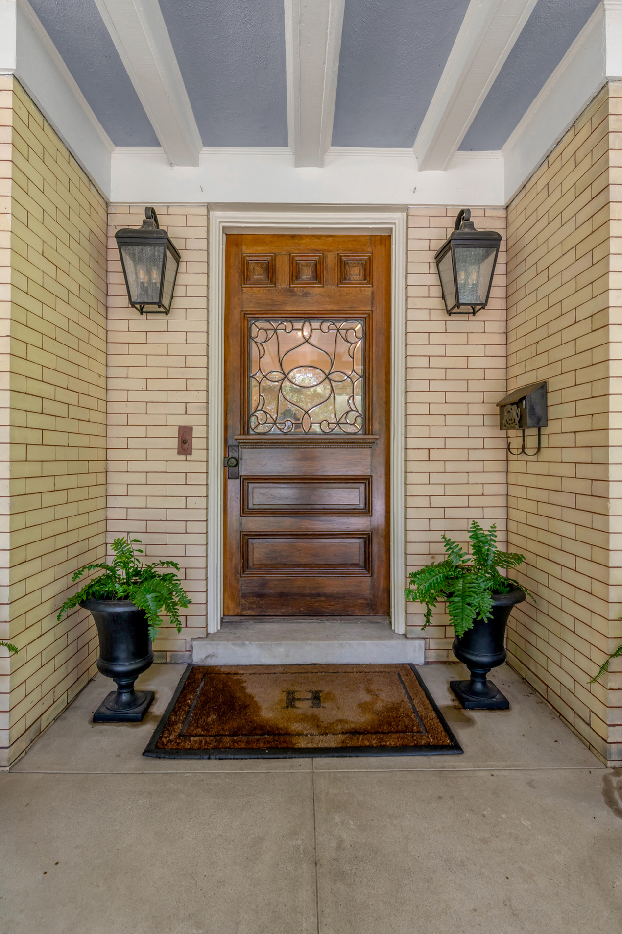  262 S Ashland Avenue - 物件實景
