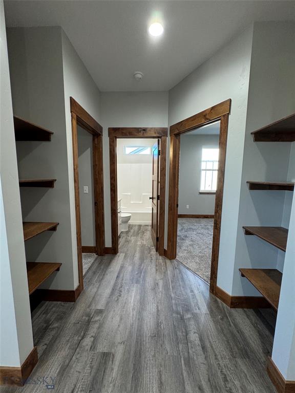 Deer Lodge, Montana, 59722, United States, 3 Bedrooms Bedrooms, ,3 BathroomsBathrooms,Residential,For Sale,2005243