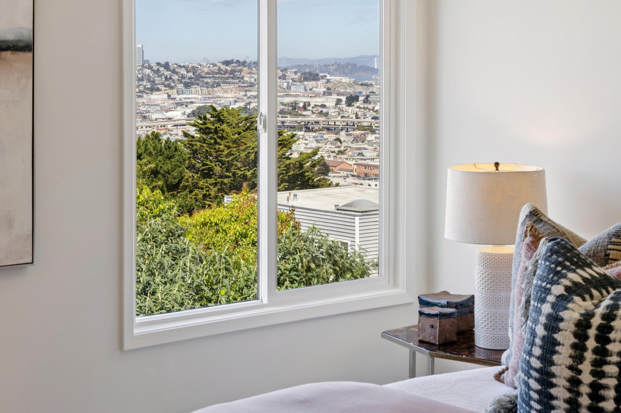  936 Olmstead Street - 物件實景