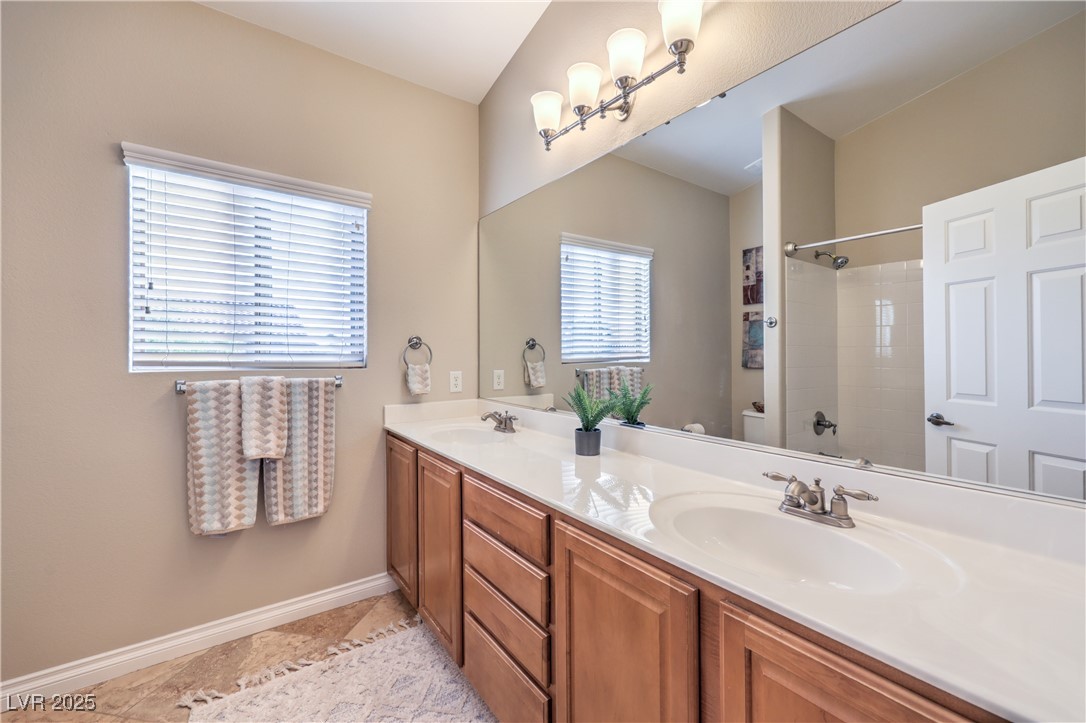 North Las Vegas, Nevada, 89084, United States, 5 Bedrooms Bedrooms, ,4 BathroomsBathrooms,Residential,For Sale,1989651