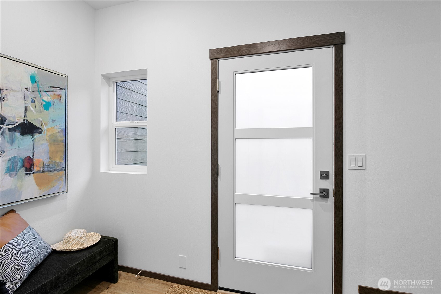 Bainbridge Island, Washington, 98110, United States, 2 Bedrooms Bedrooms, ,2 BathroomsBathrooms,Residential,For Sale,1828148