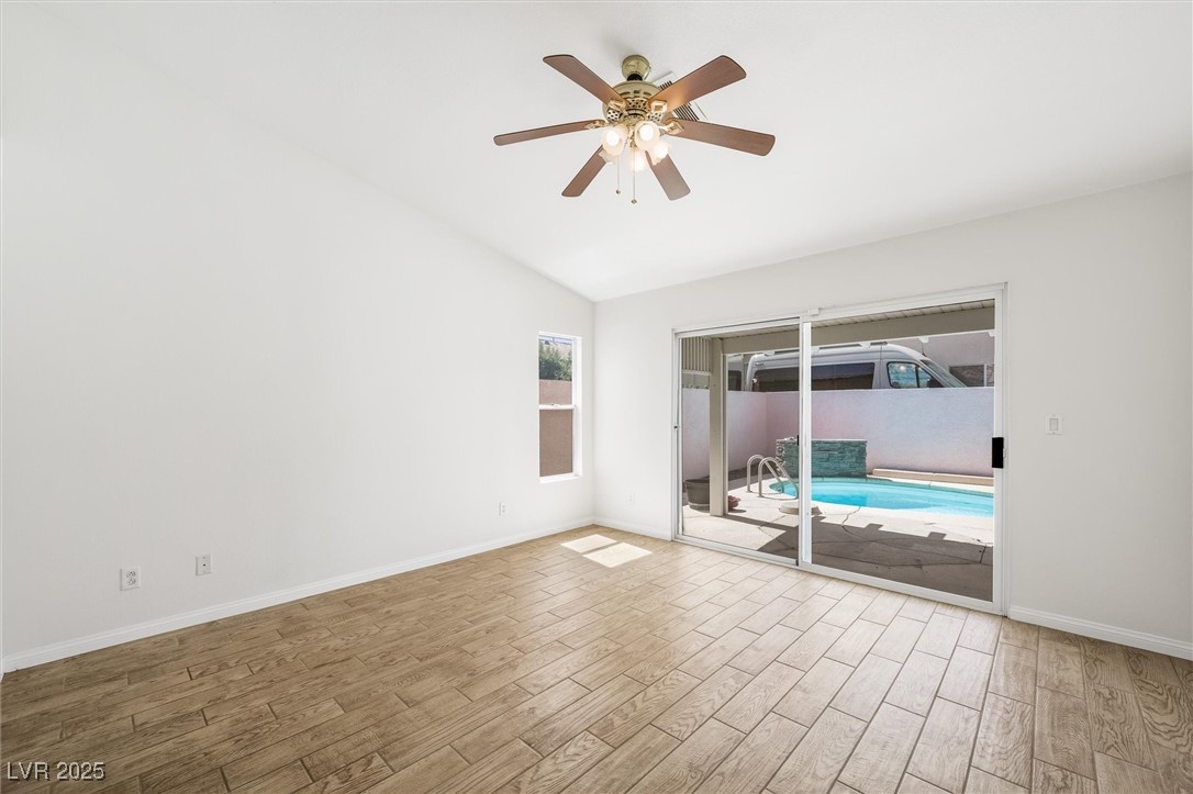Las Vegas, Nevada, 89123, United States, 3 Bedrooms Bedrooms, ,2 BathroomsBathrooms,Residential,For Sale,1958617