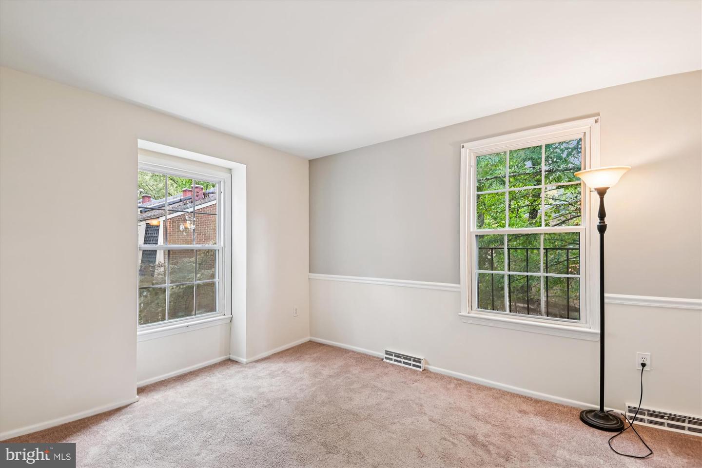 Crofton, Maryland, 21114, United States, 5 Bedrooms Bedrooms, ,4 BathroomsBathrooms,Residential,For Sale,1971690