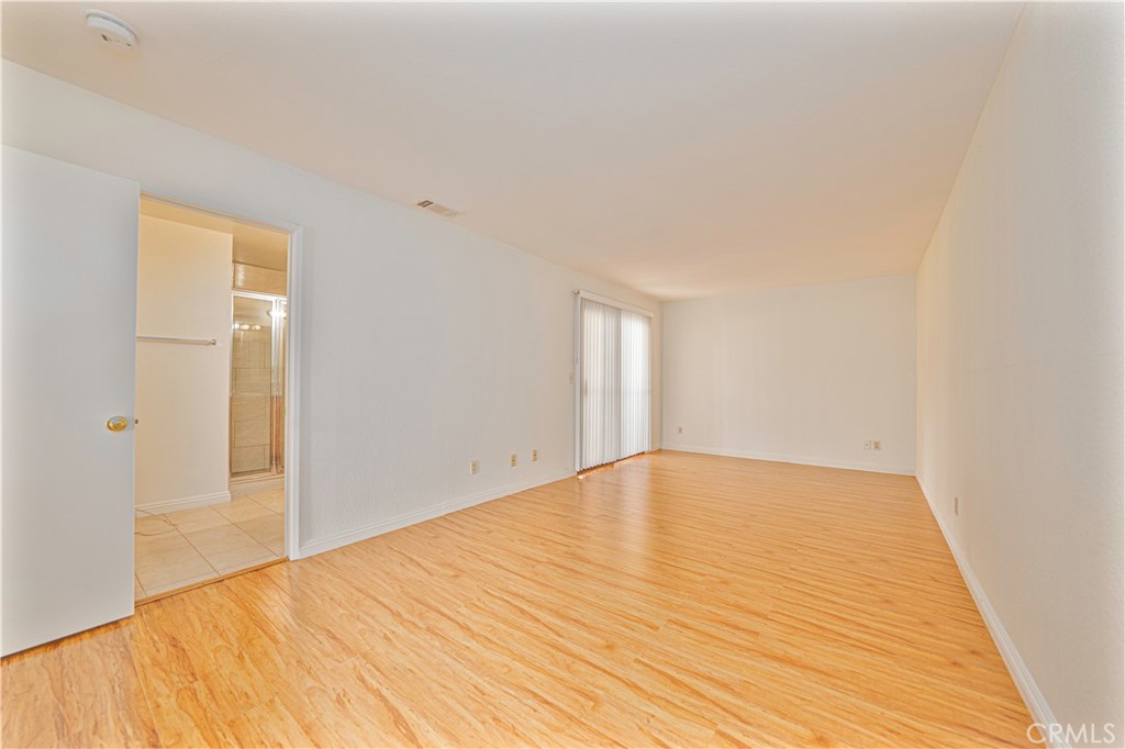 El Monte, California, 91733, United States, 3 Bedrooms Bedrooms, ,3 BathroomsBathrooms,Residential,For Sale,1994263