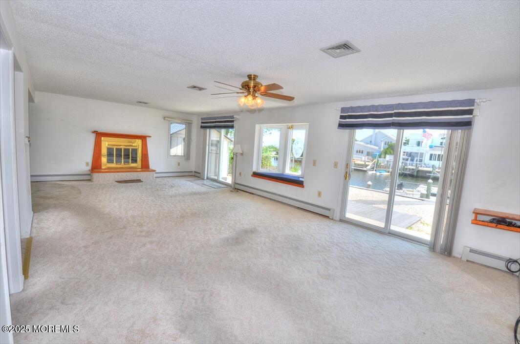 Bayville, New Jersey, 08721, United States, 3 Bedrooms Bedrooms, ,2 BathroomsBathrooms,Residential,For Sale,1908303