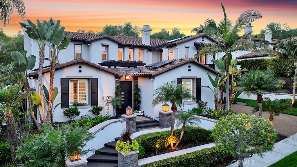 San Clemente, California, 92673, United States, 5 Bedrooms Bedrooms, ,5 BathroomsBathrooms,Residential,For Sale,1991366