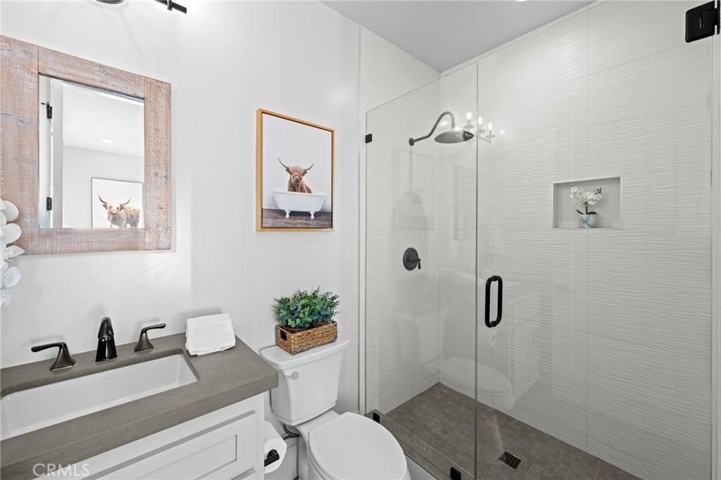 Murrieta, California, 92562, United States, 4 Bedrooms Bedrooms, ,4 BathroomsBathrooms,Residential,For Sale,1991756