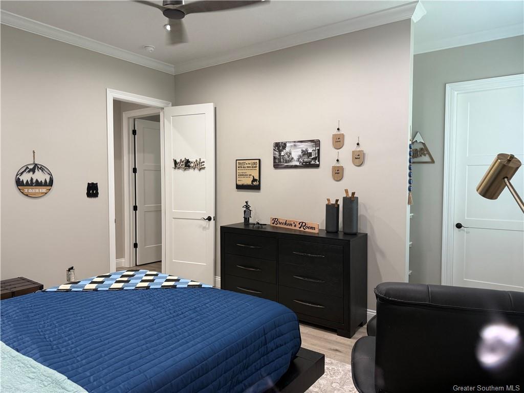 Dequincy, Louisiana, 70633, United States, 5 Bedrooms Bedrooms, ,3 BathroomsBathrooms,Residential,For Sale,1806422