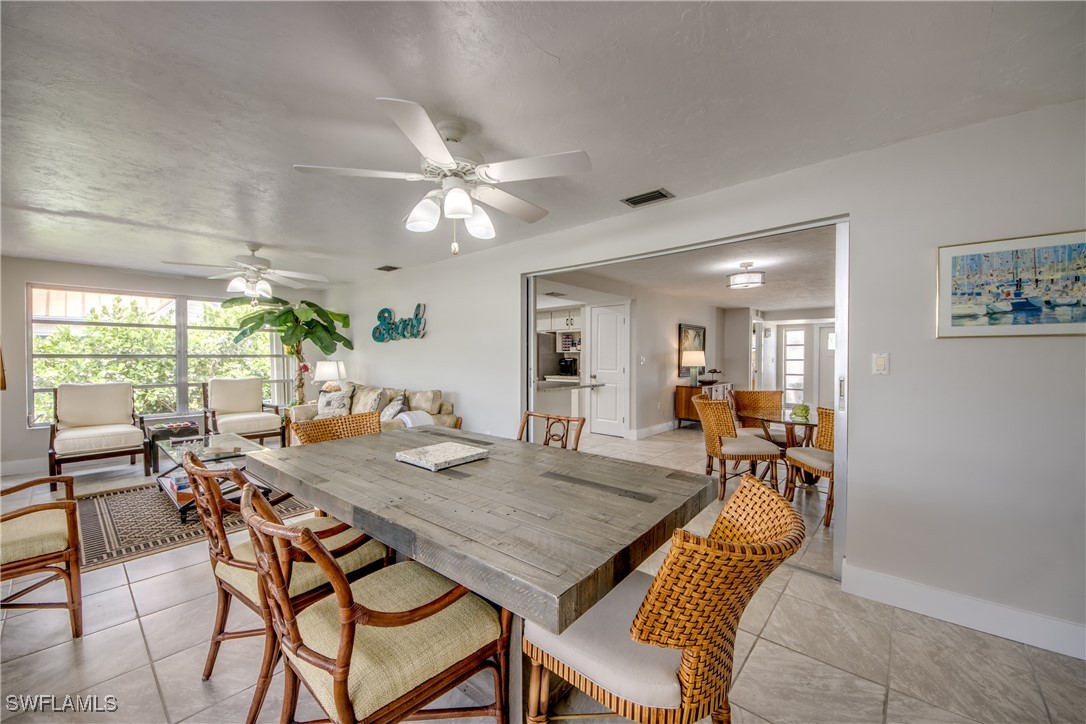 St James City, Florida, 33956, United States, 3 Bedrooms Bedrooms, ,2 BathroomsBathrooms,Residential,For Sale,1942698