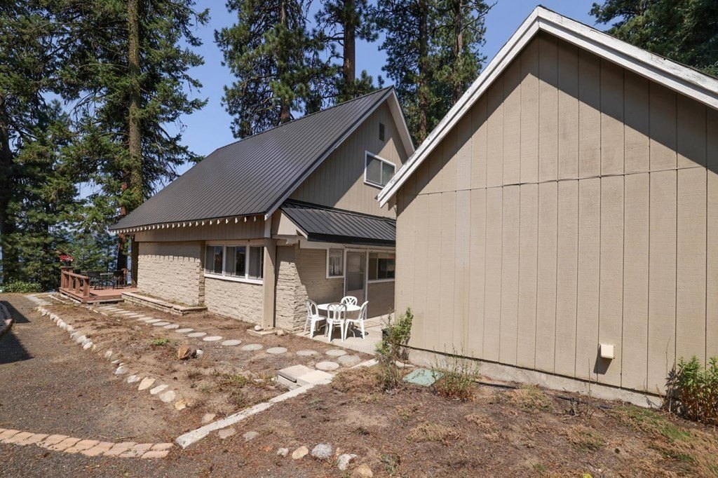 McCall, Idaho, 83638, United States, 4 Bedrooms Bedrooms, ,2 BathroomsBathrooms,Residential,For Sale,1825248