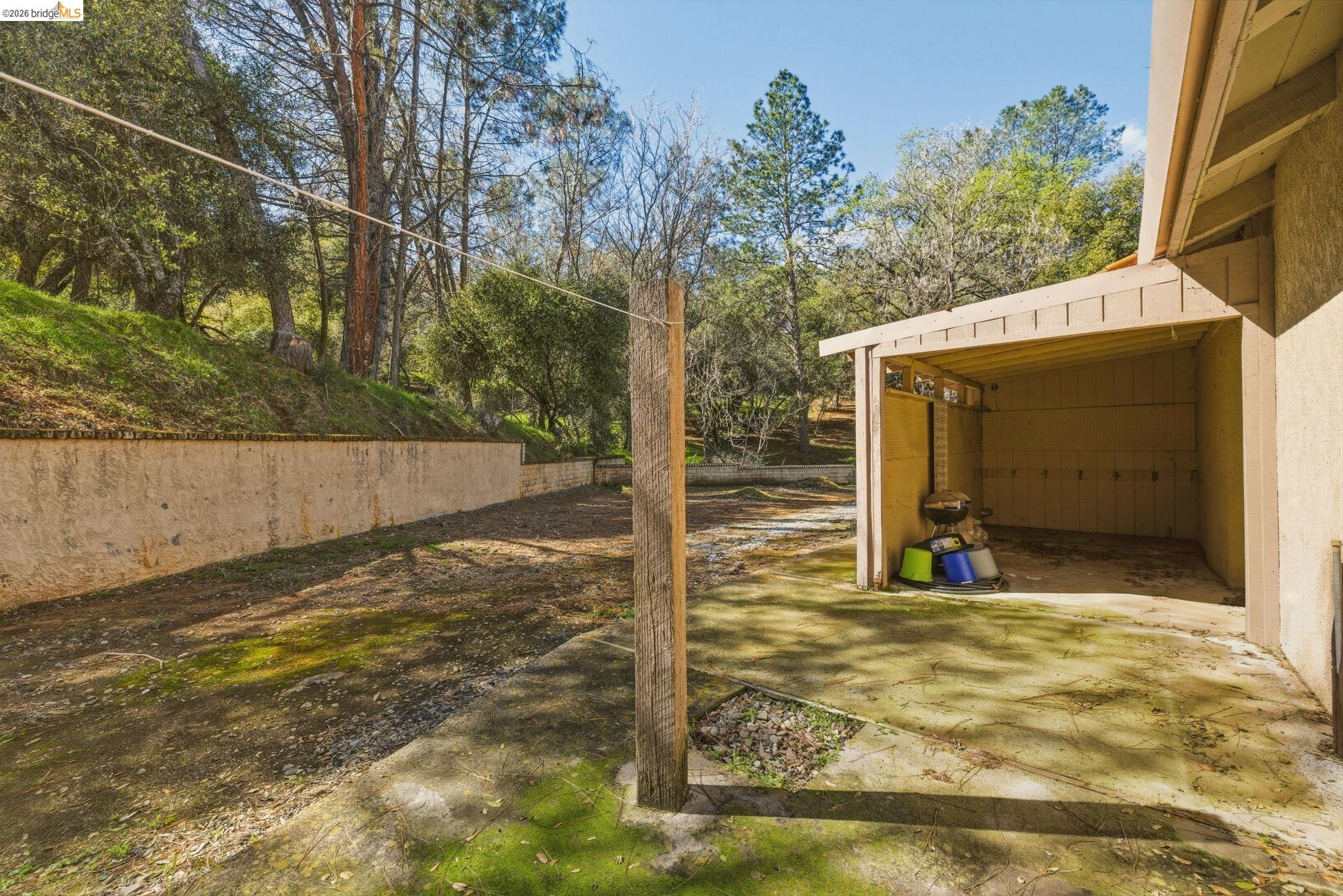 Columbia, California, 95310, United States, 4 Bedrooms Bedrooms, ,4 BathroomsBathrooms,Residential,For Sale,2025045